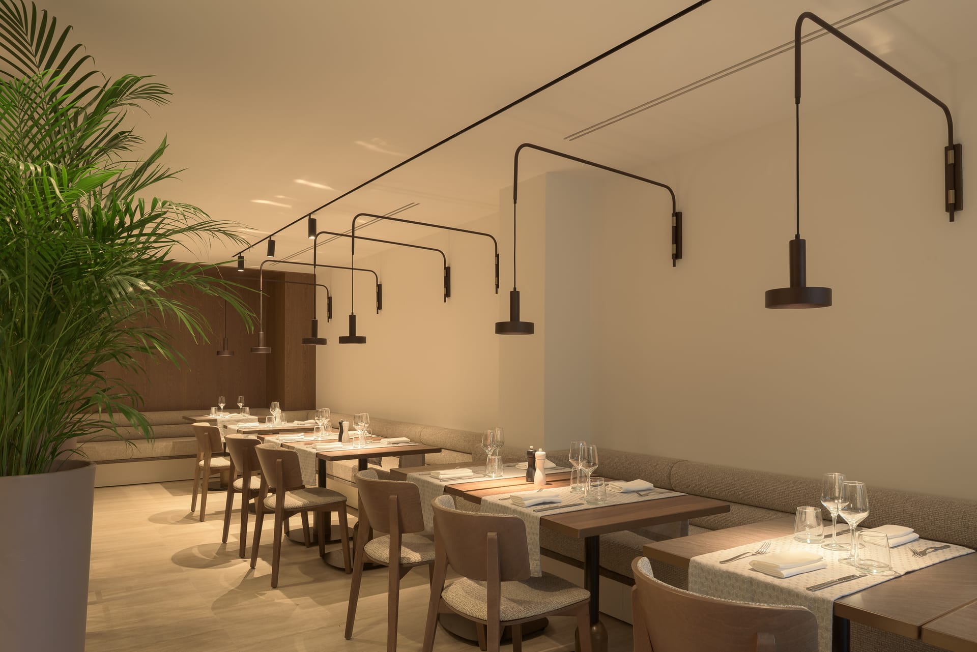 Theartemis Palace Hotel Rethymno