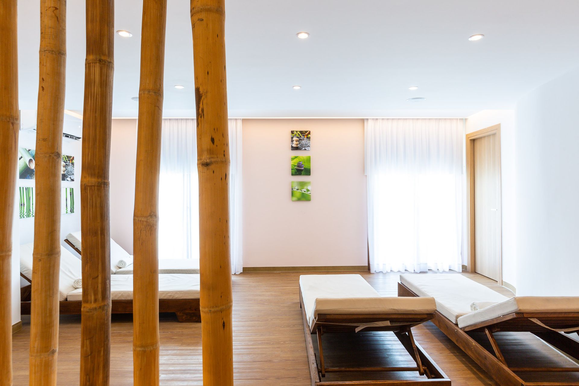 Theartemis Palace Hotel Rethymno