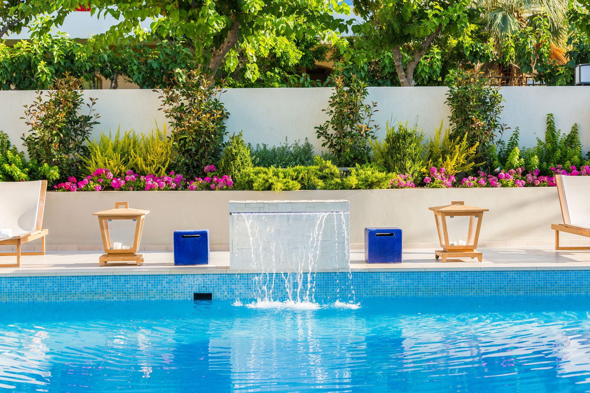 Theartemis Palace Hotel Rethymno