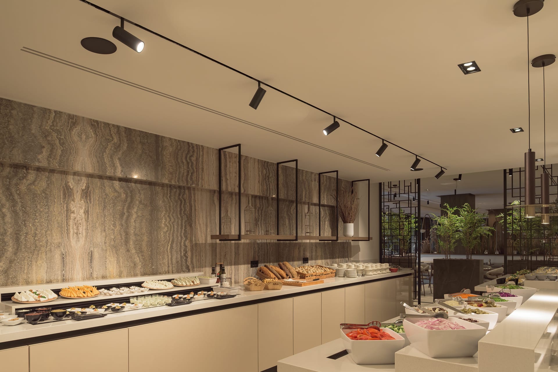 Theartemis Palace Hotel Rethymno