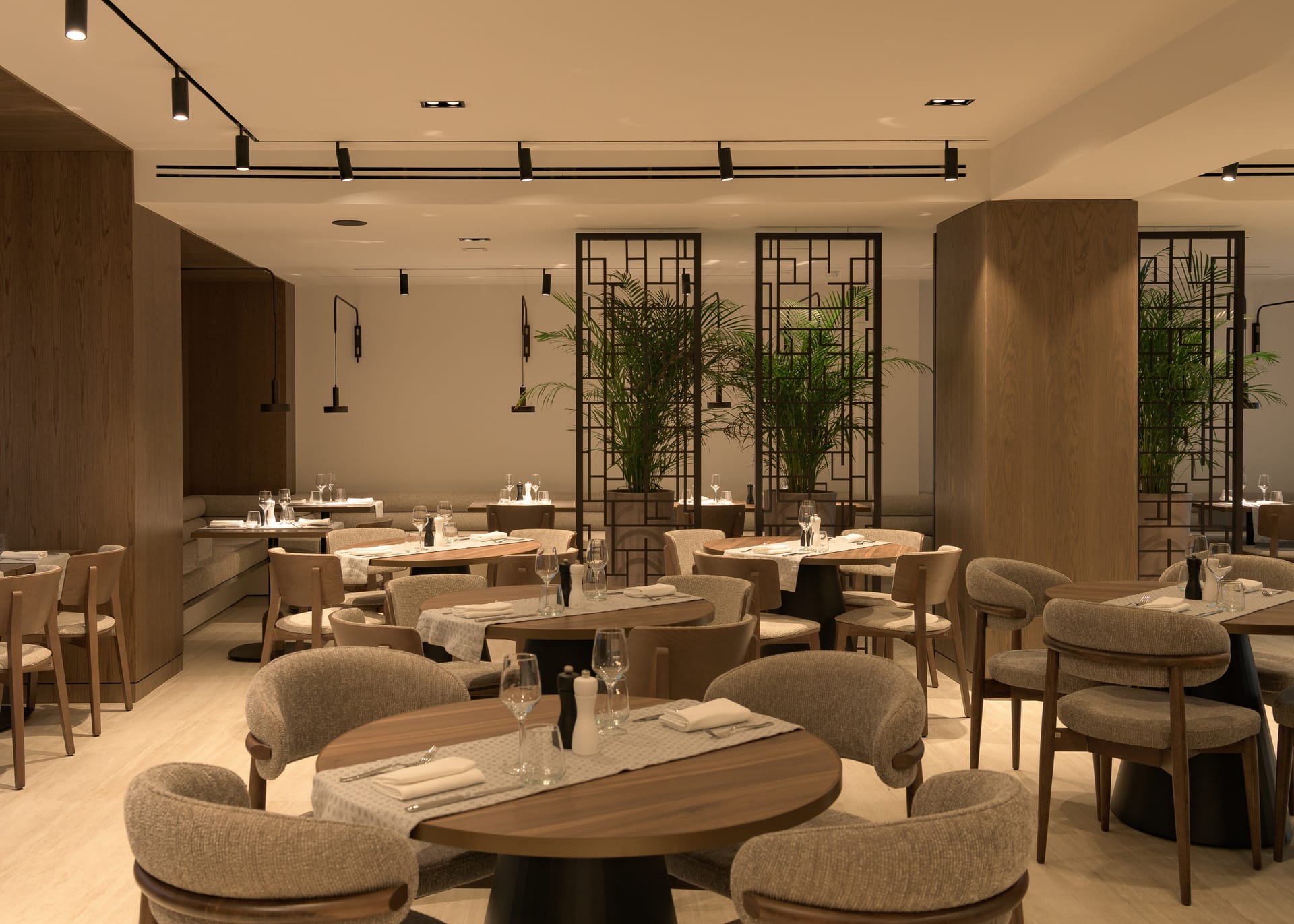 Theartemis Palace Hotel Rethymno