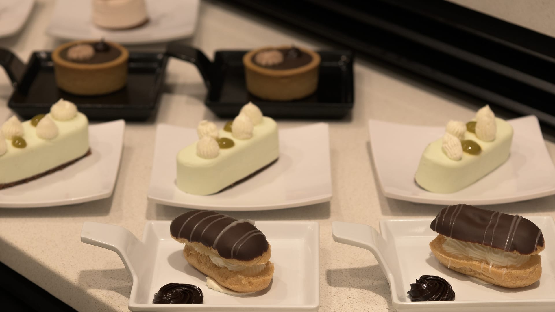 Theartemis Palace Hotel Rethymno