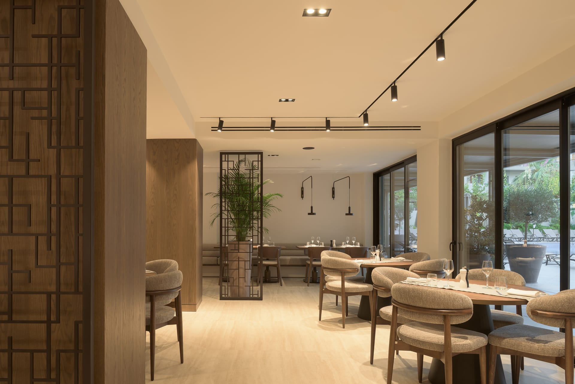 Theartemis Palace Hotel Rethymno