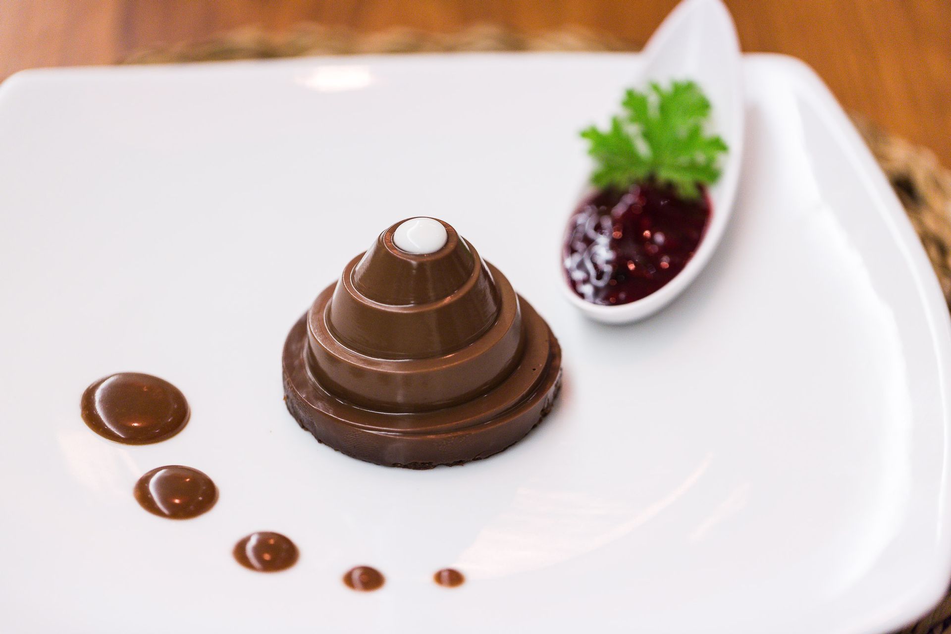 Theartemis Palace Hotel Rethymno