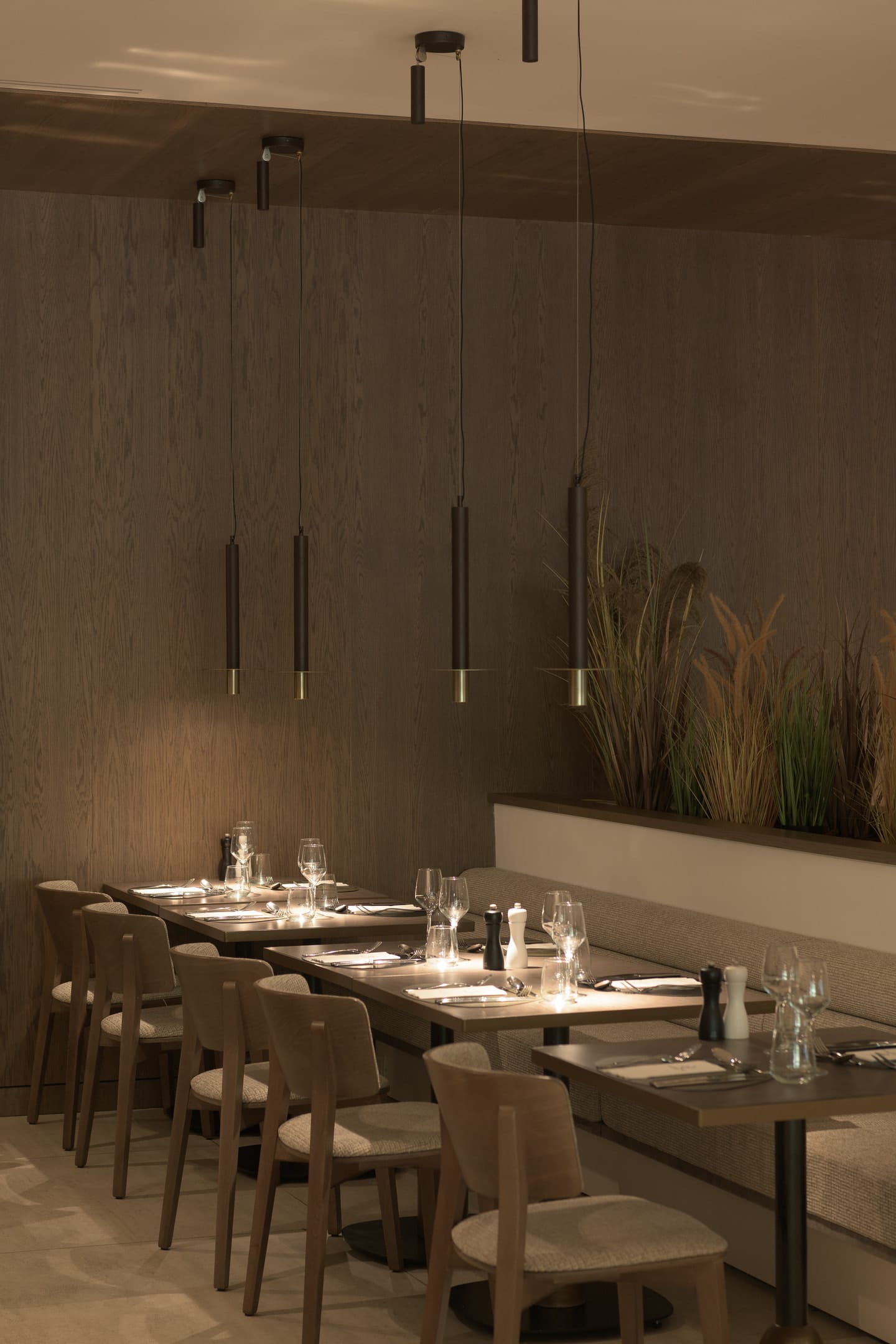 Theartemis Palace Hotel Rethymno