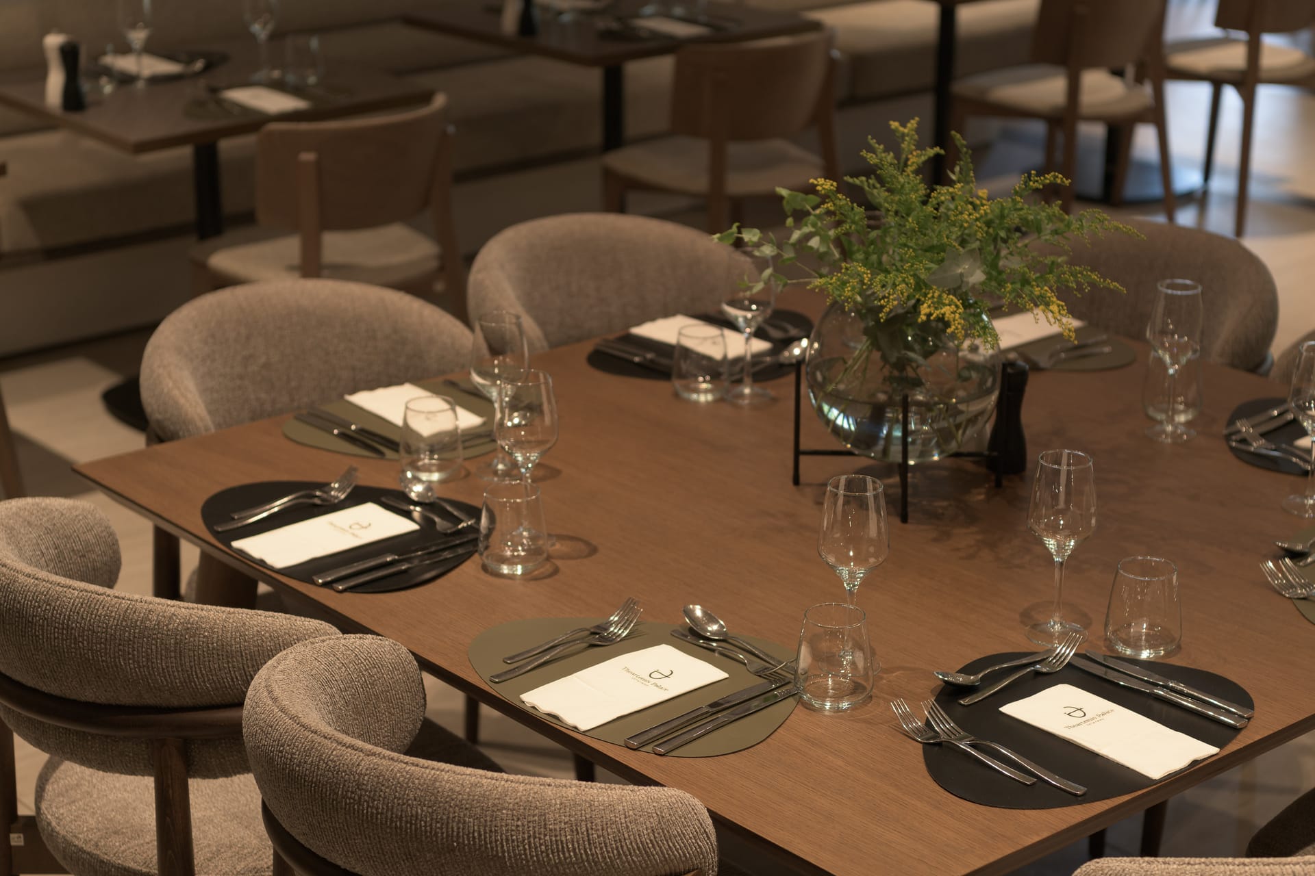 Theartemis Palace Hotel Rethymno