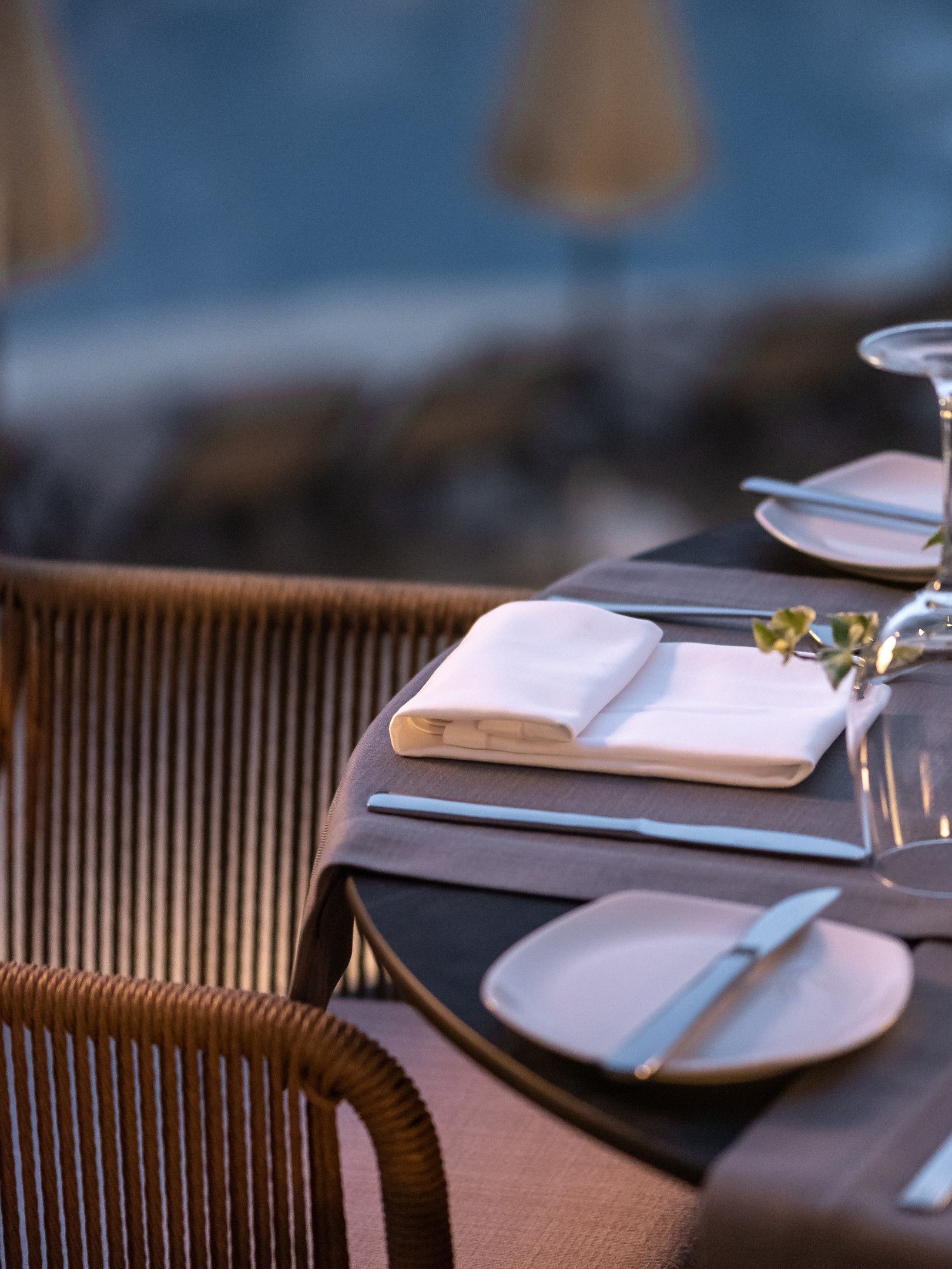 Theartemis Palace Hotel Rethymno