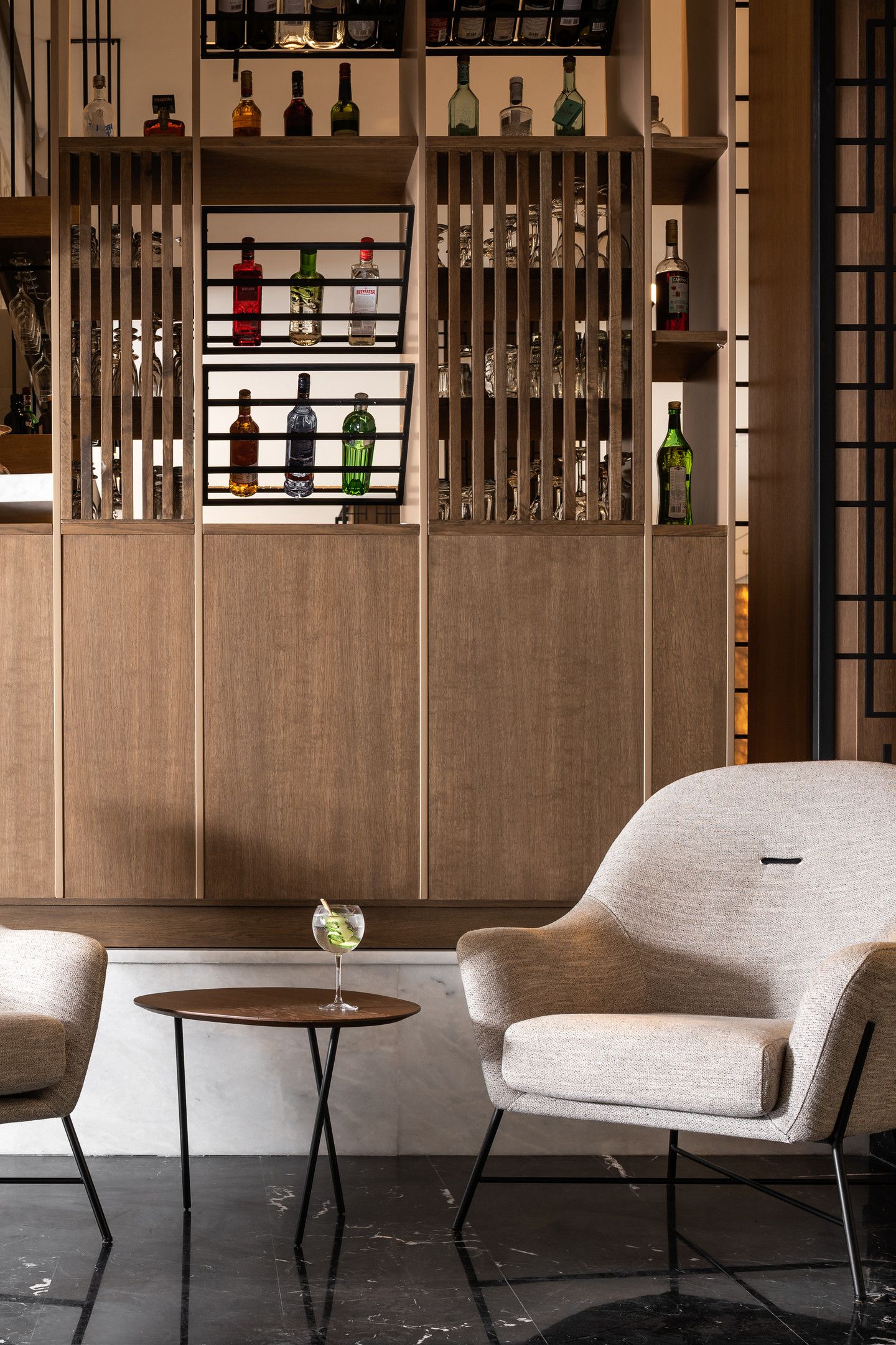 Theartemis Palace Hotel Rethymno