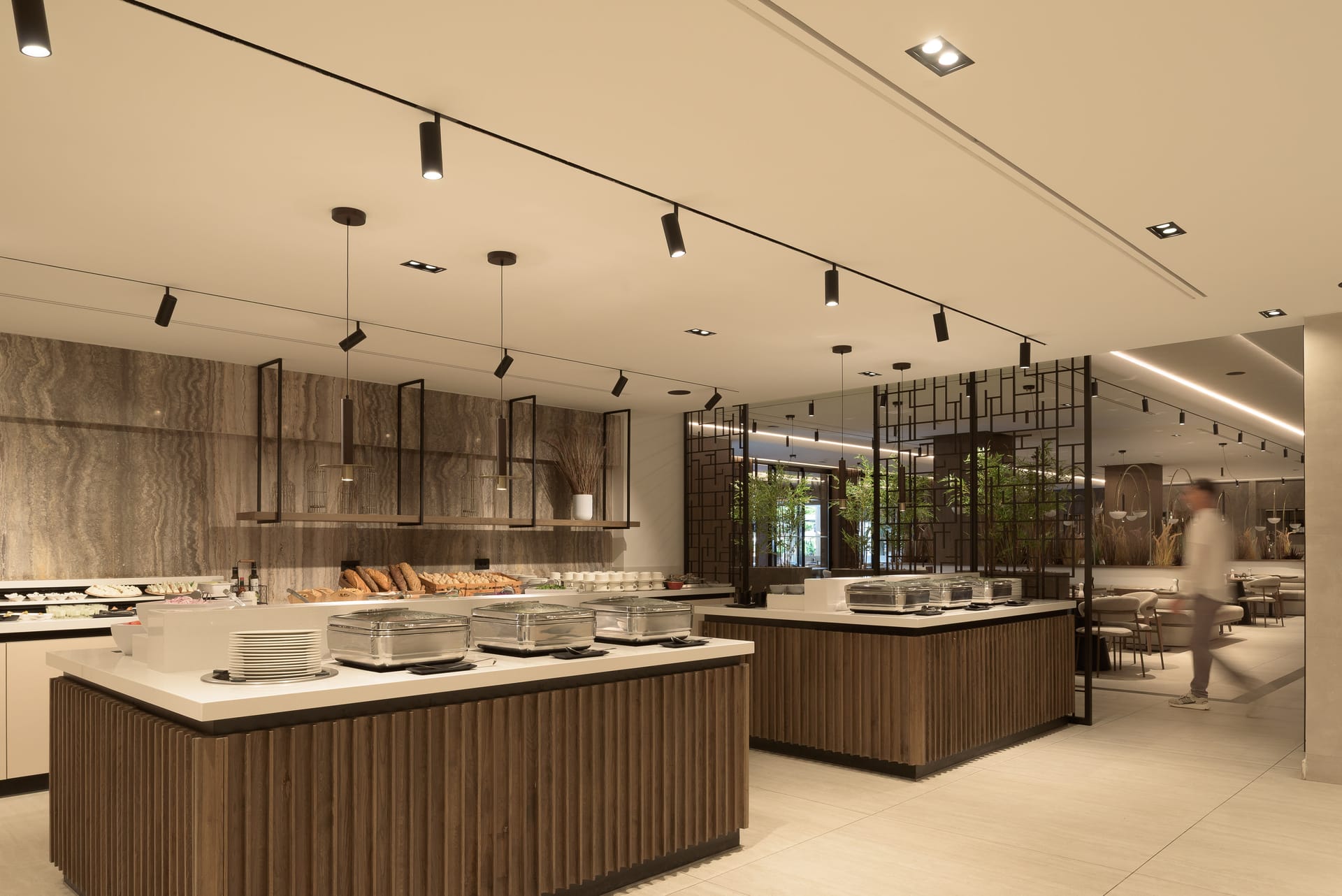 Theartemis Palace Hotel Rethymno