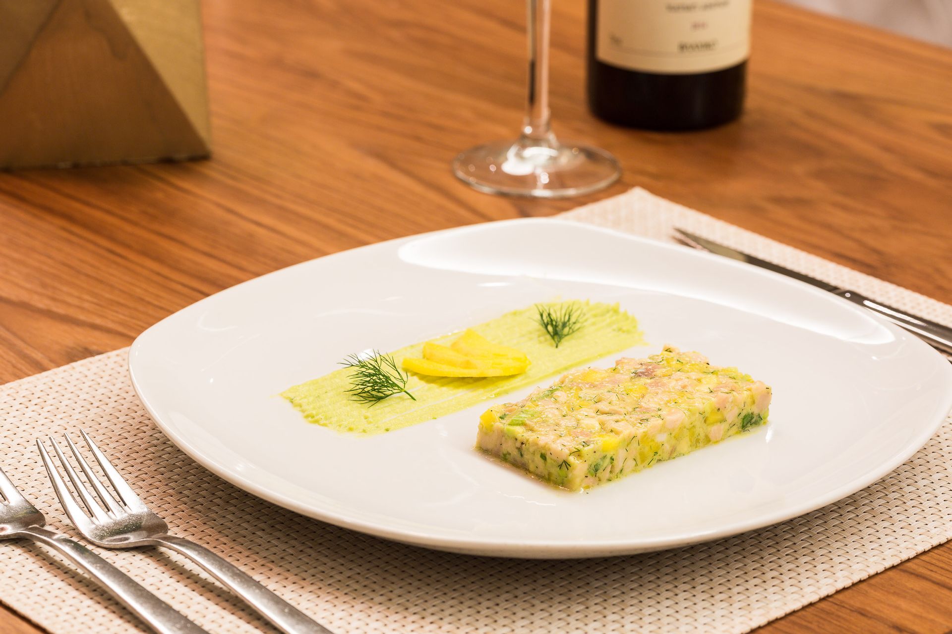 Theartemis Palace Hotel Rethymno