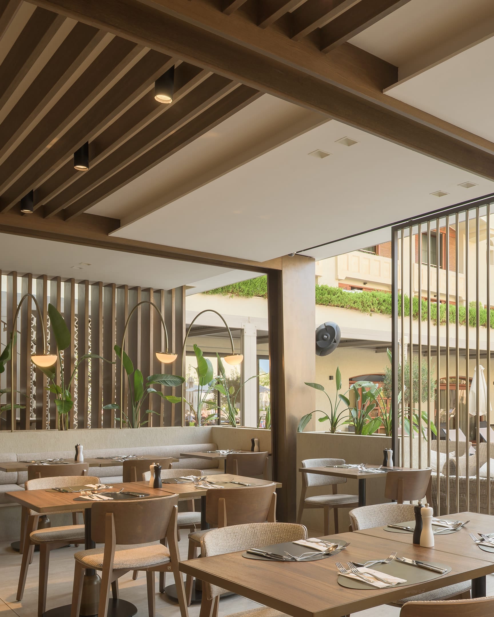 Theartemis Palace Hotel Rethymno