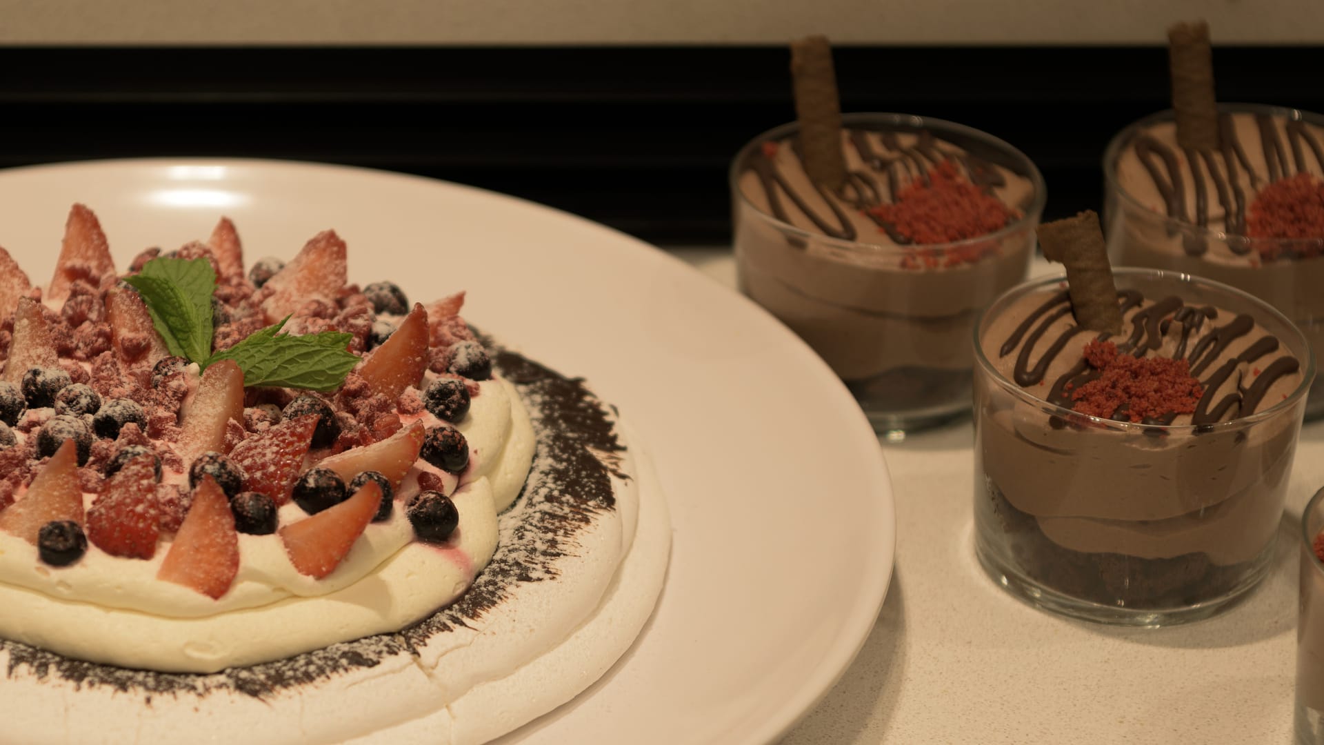 Theartemis Palace Hotel Rethymno