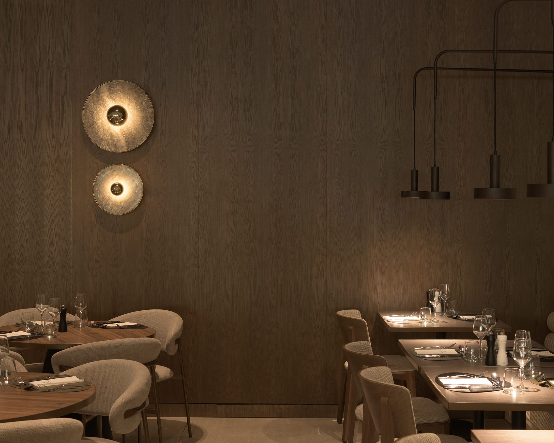 Theartemis Palace Hotel Rethymno