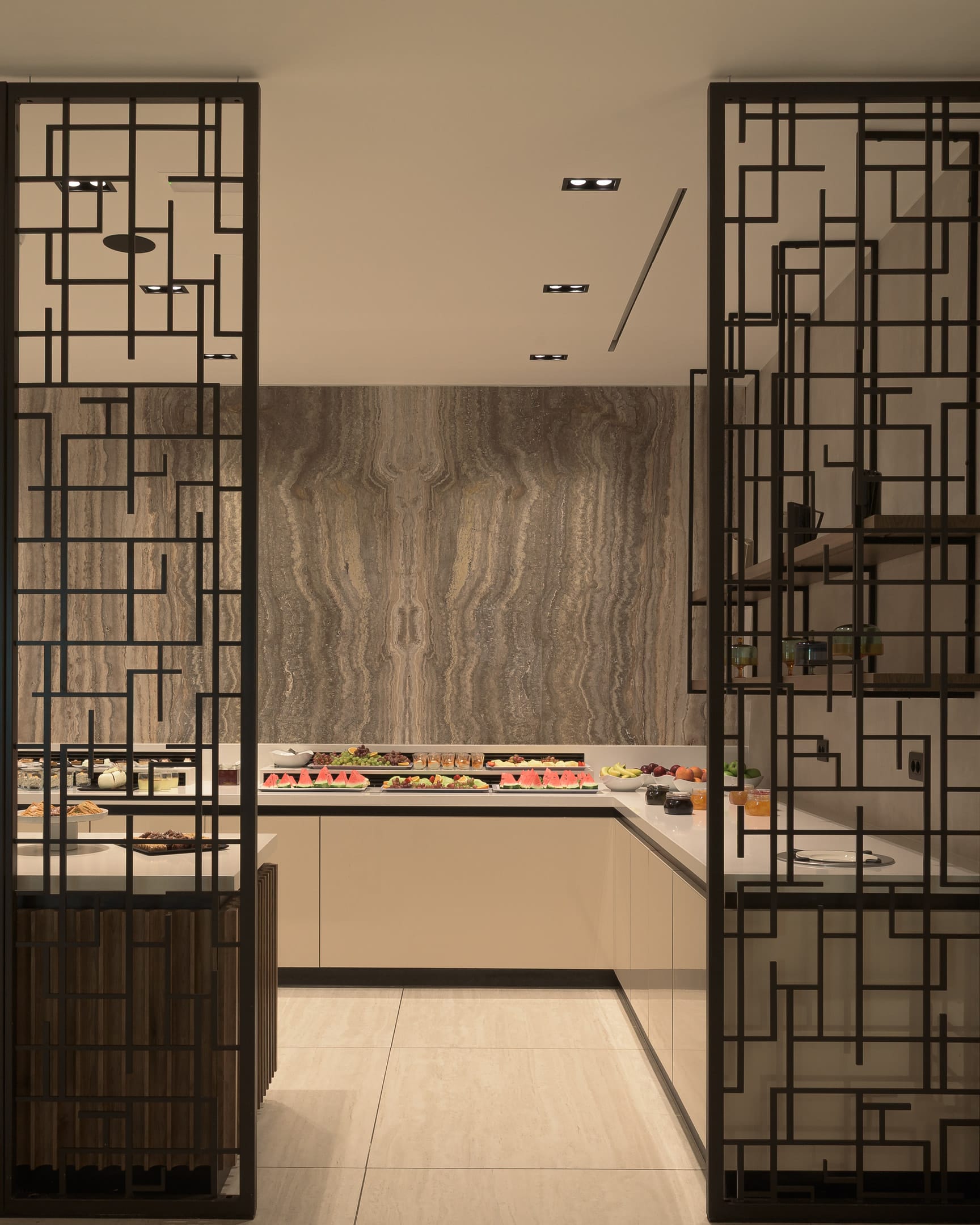 Theartemis Palace Hotel Rethymno