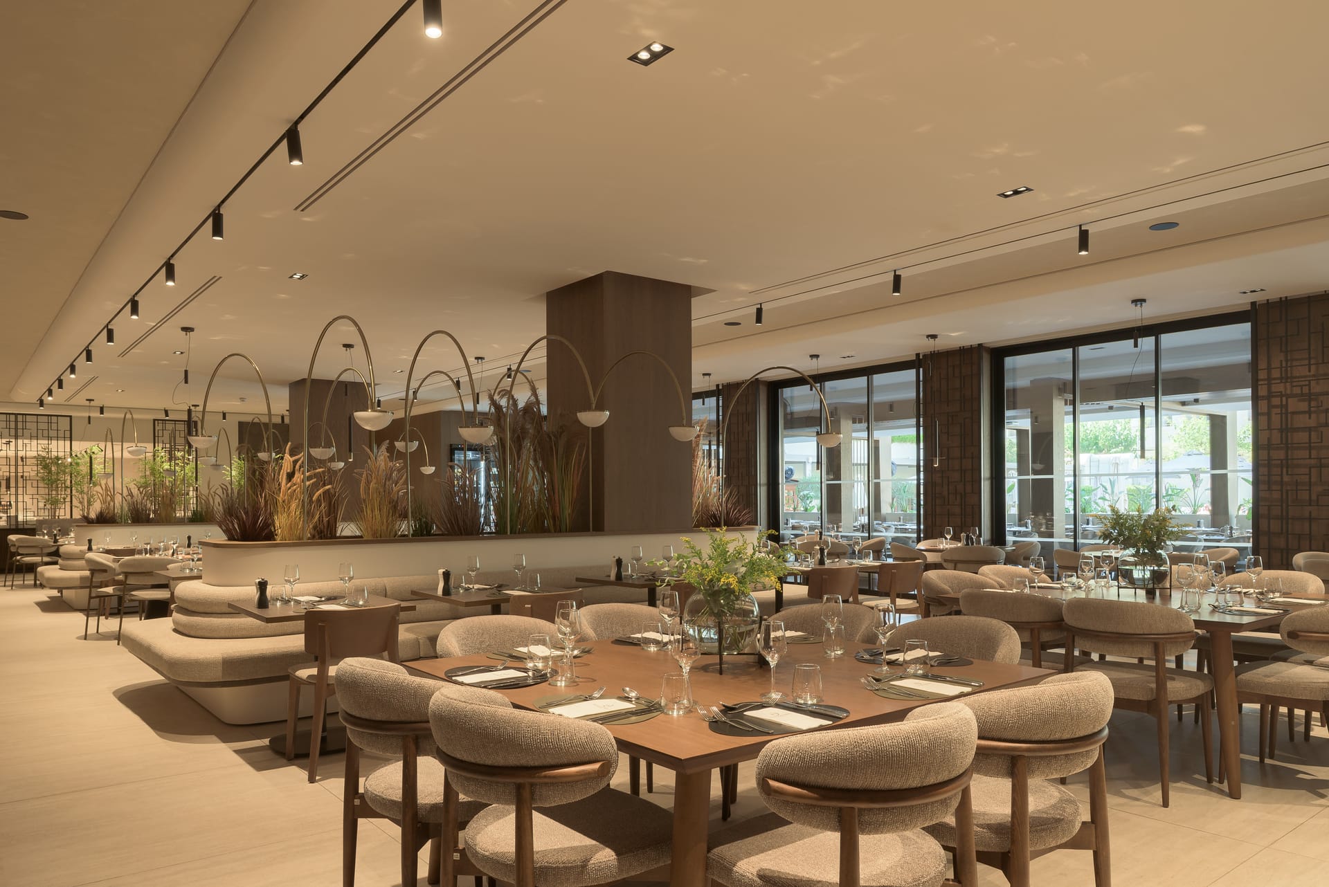 Theartemis Palace Hotel Rethymno