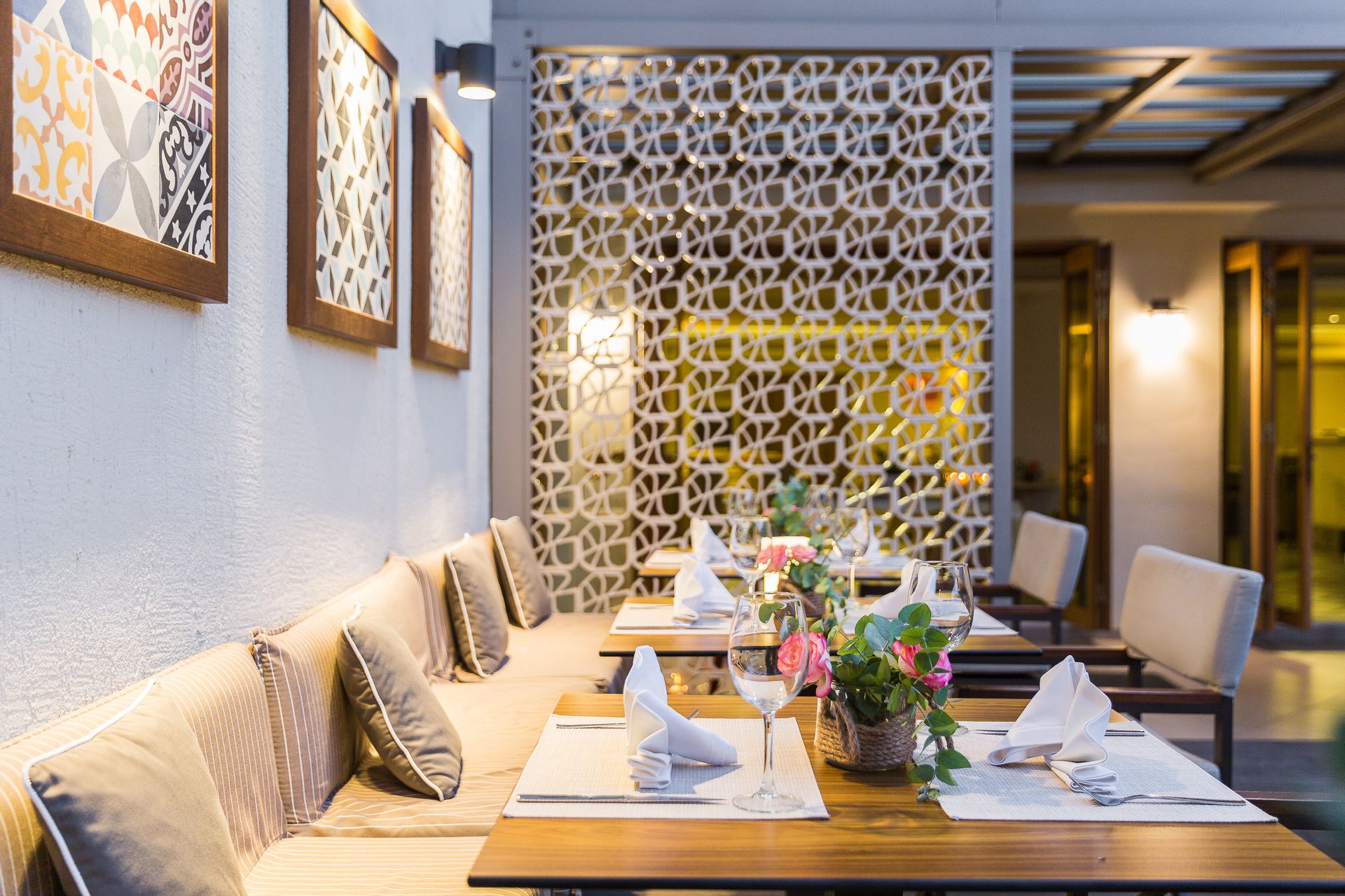 Theartemis Palace Hotel Rethymno