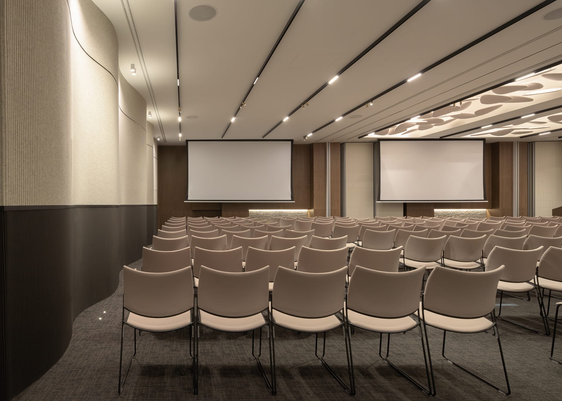 Theartemis Palace Hotel Rethymno