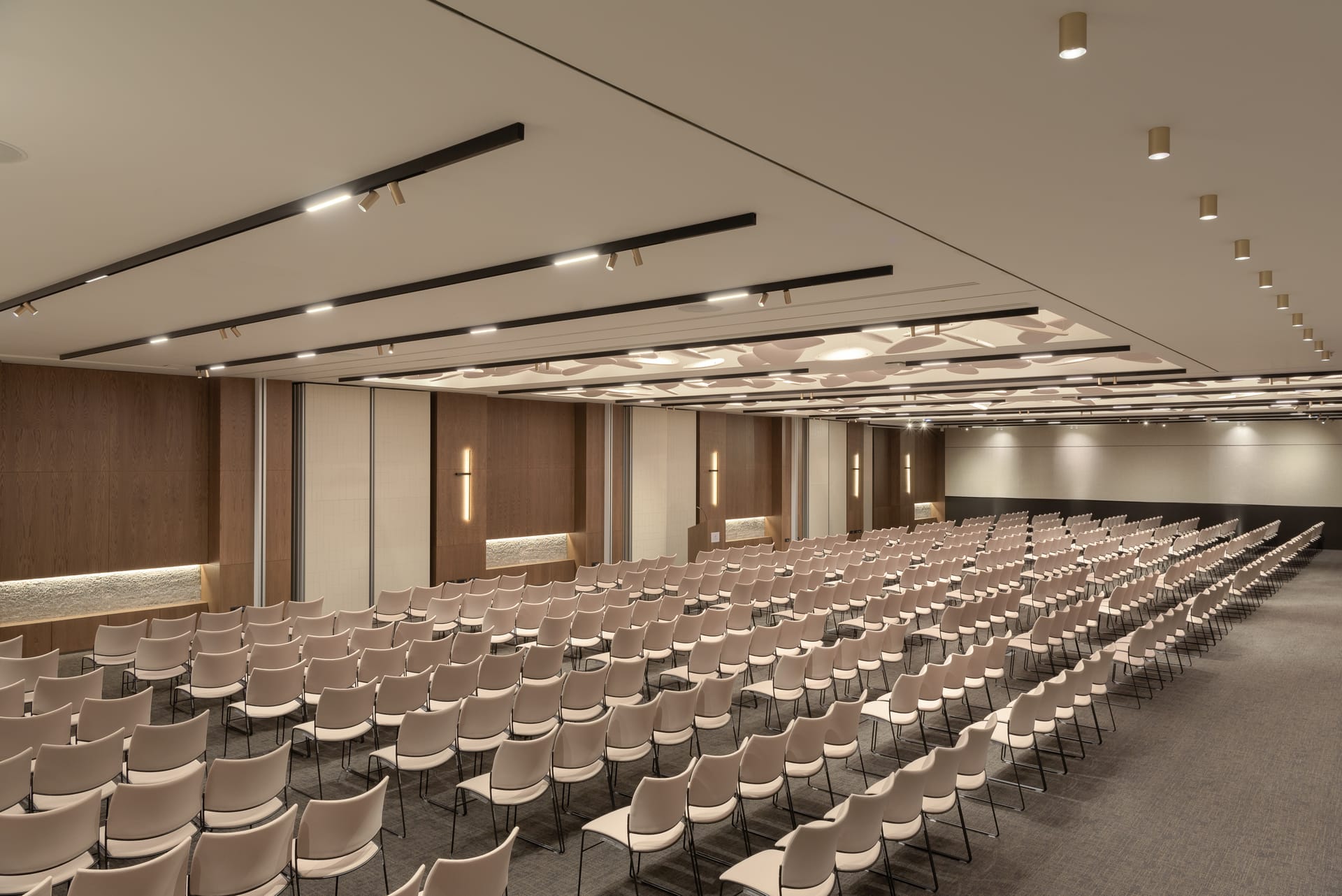 Theartemis Palace Hotel Rethymno