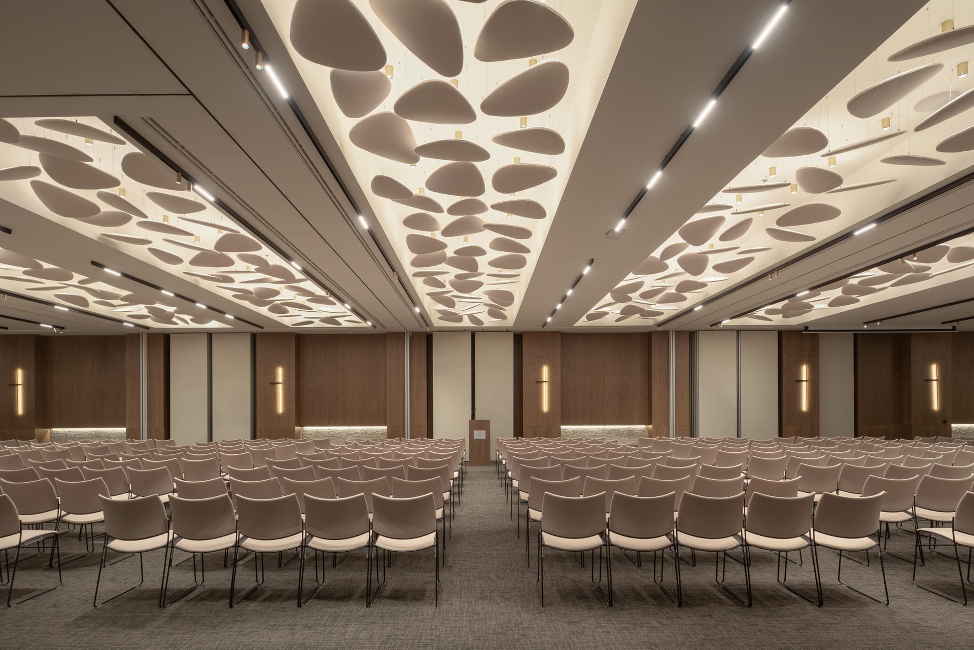 Theartemis Palace Hotel Rethymno