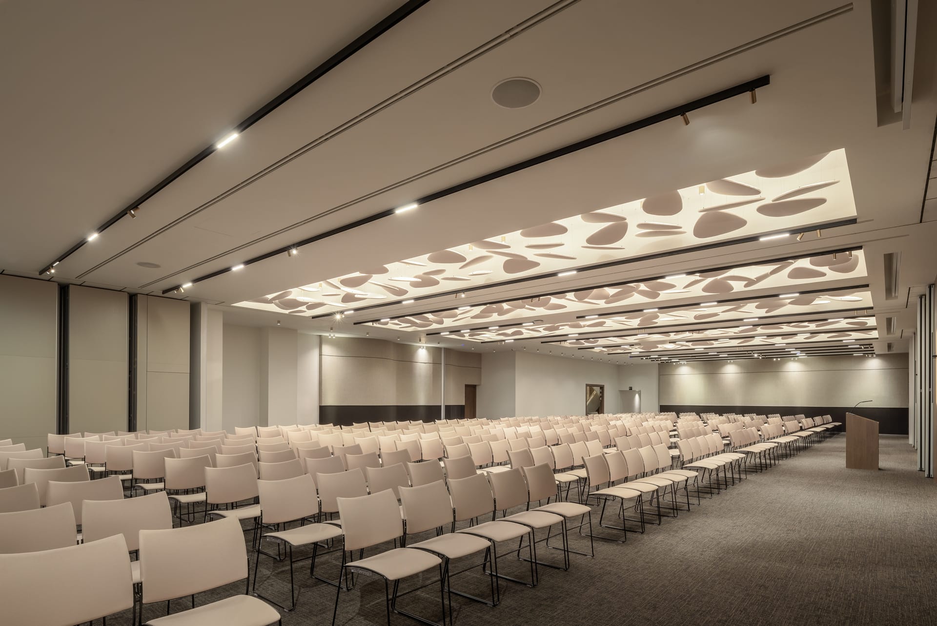 Theartemis Palace Hotel Rethymno