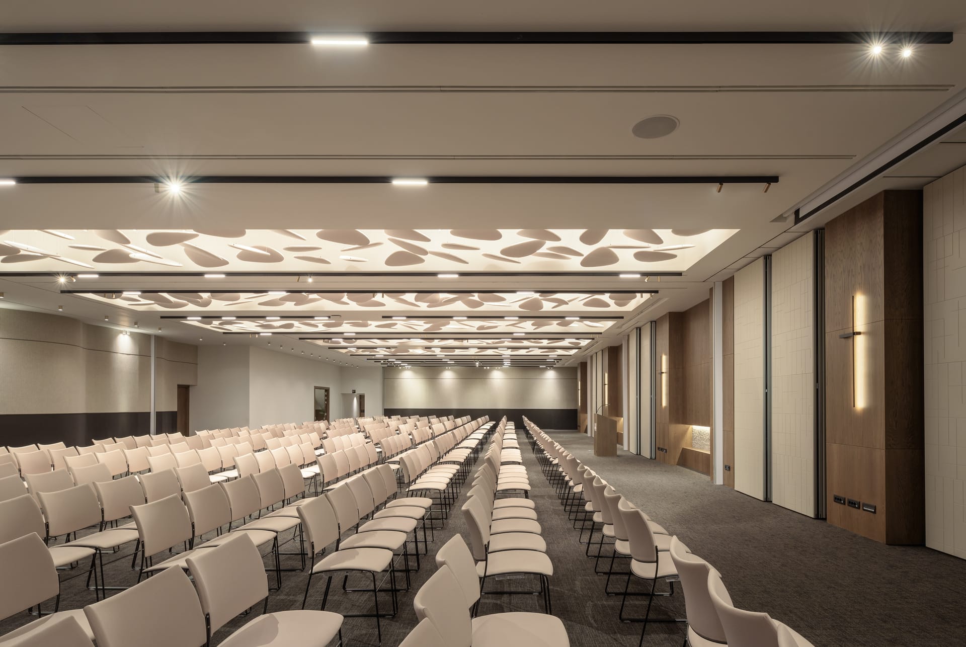 Theartemis Palace Hotel Rethymno