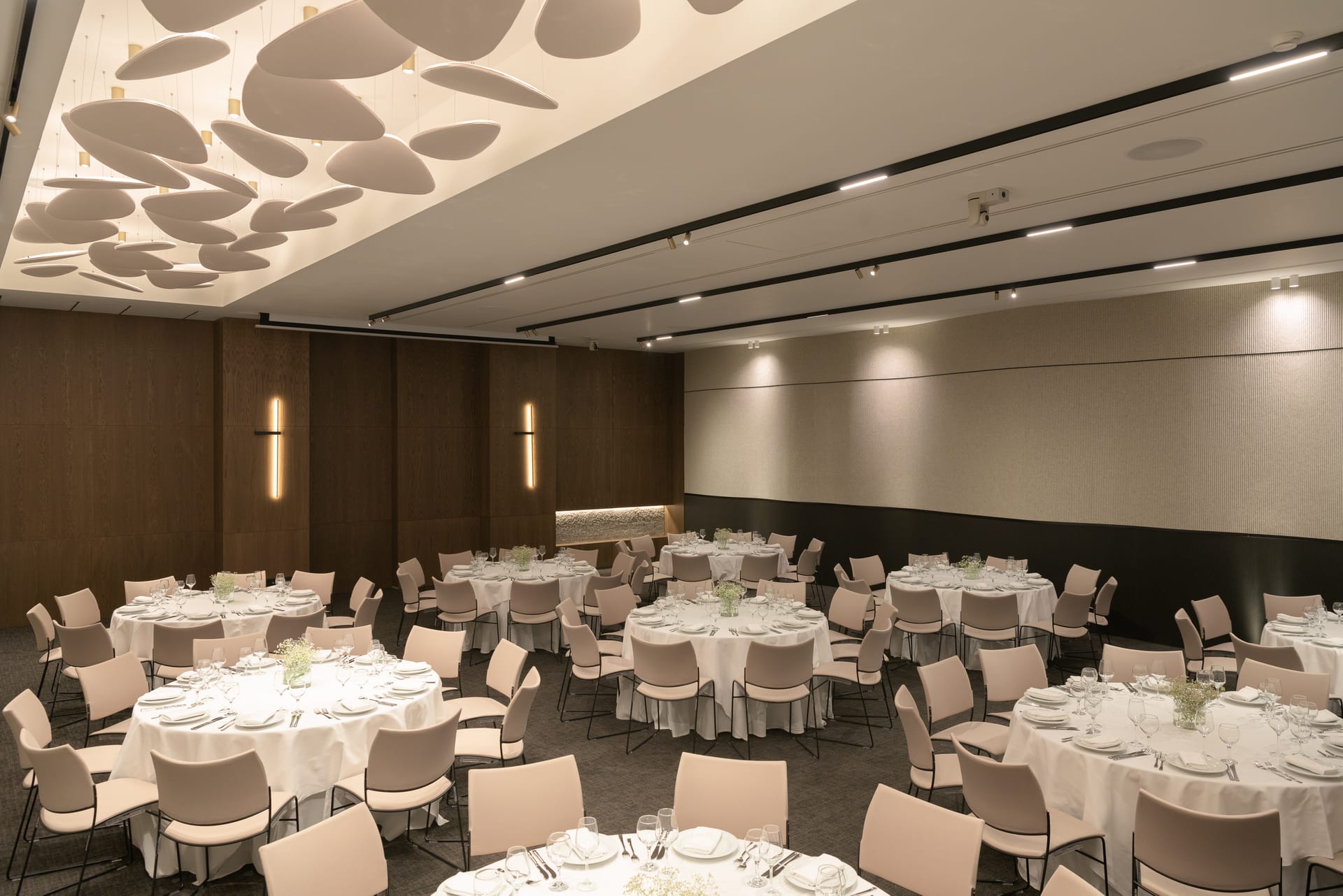 Theartemis Palace Hotel Rethymno