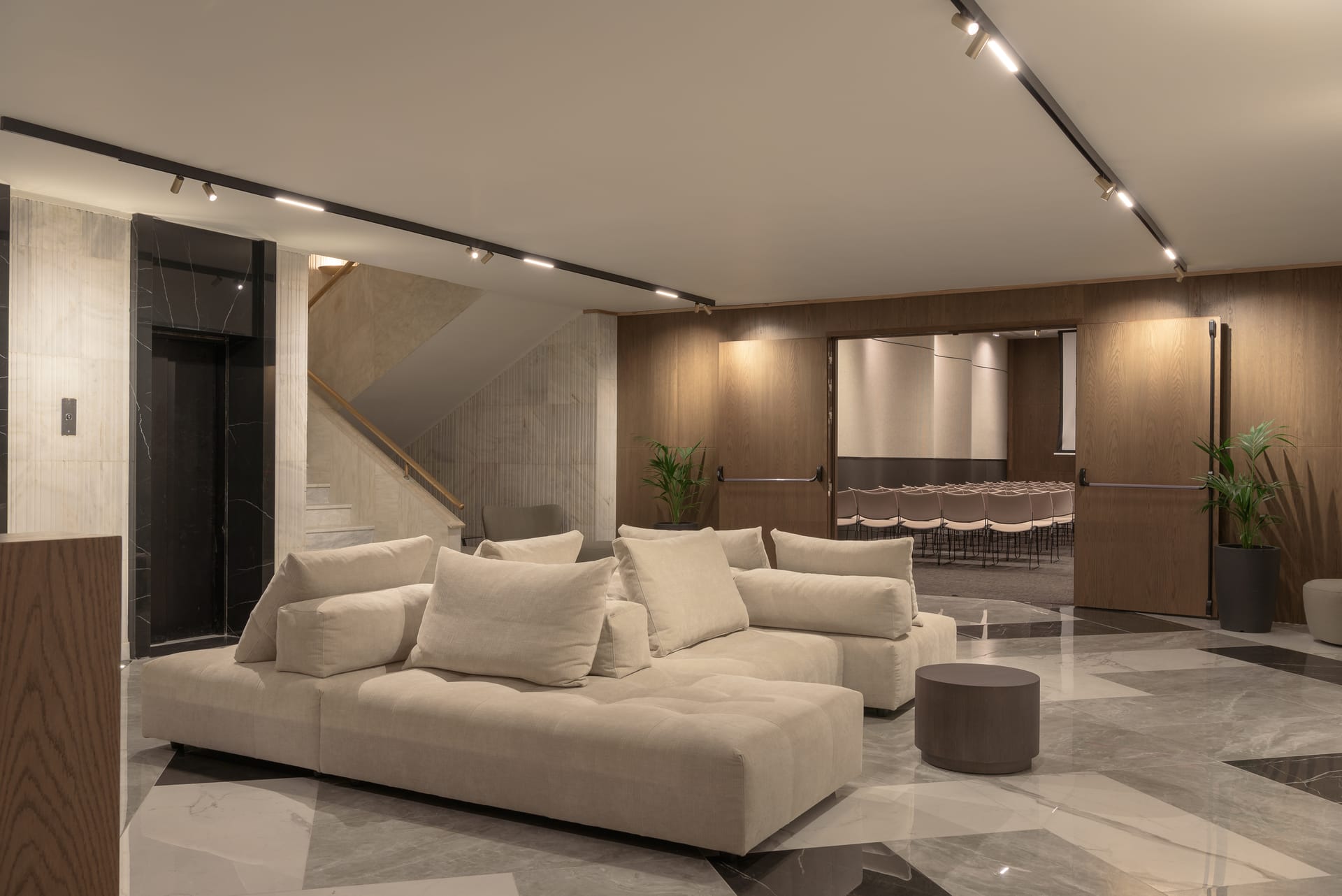 Theartemis Palace Hotel Rethymno