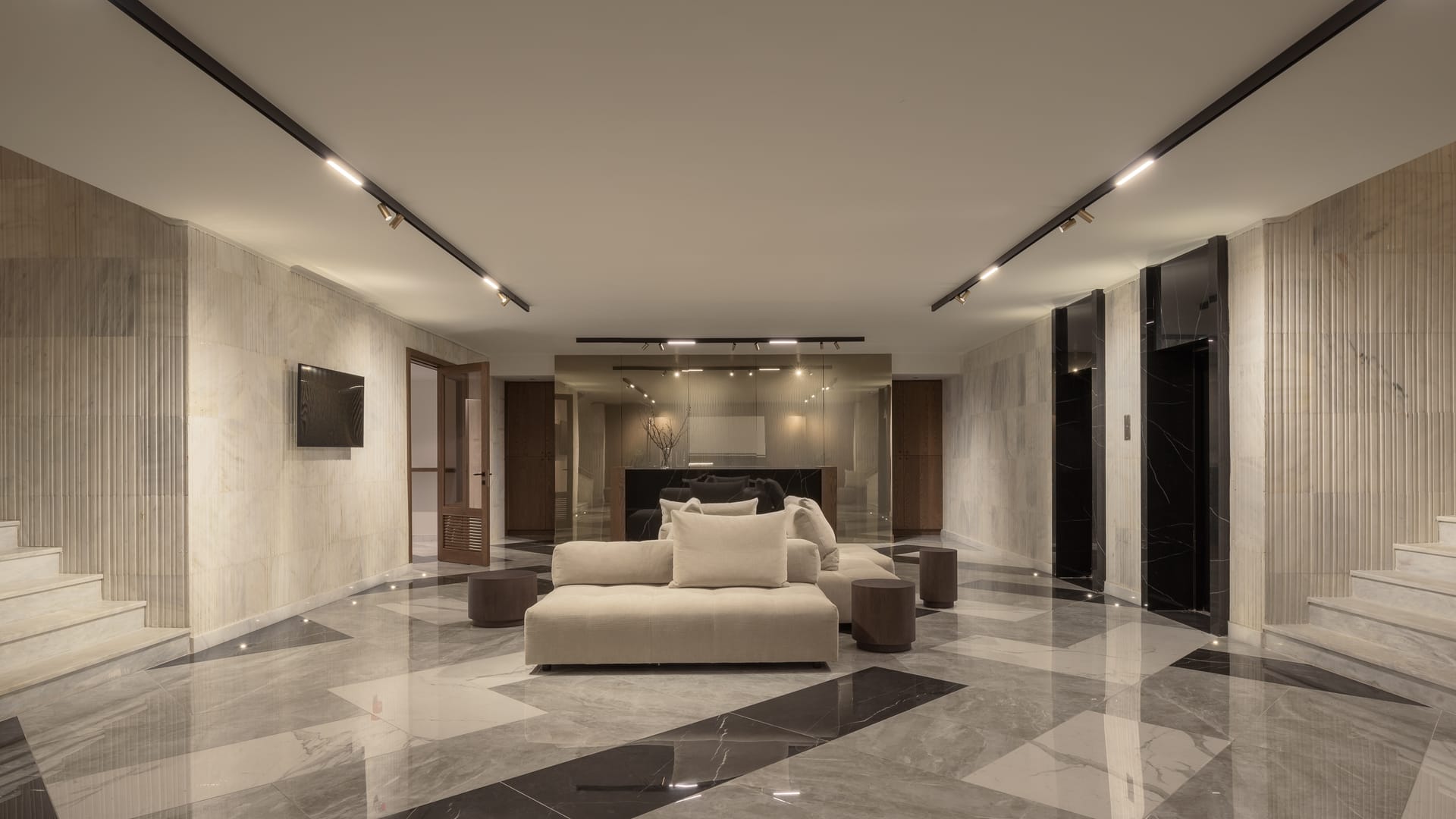 Theartemis Palace Hotel Rethymno