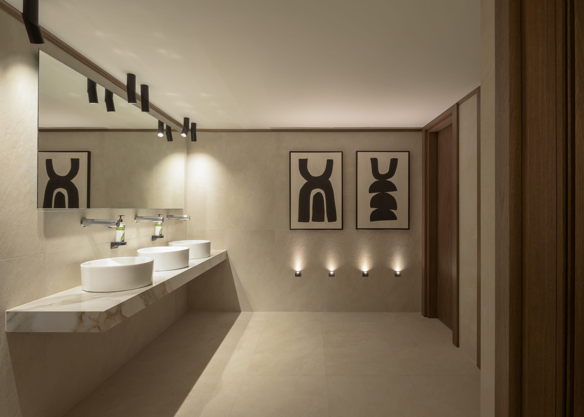 Theartemis Palace Hotel Rethymno