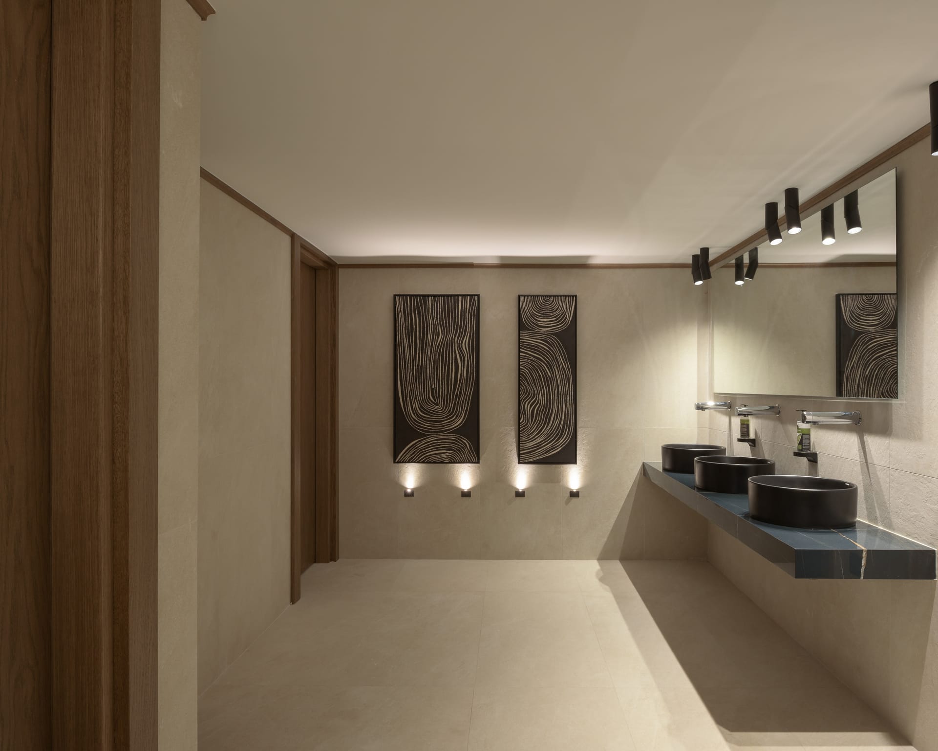 Theartemis Palace Hotel Rethymno