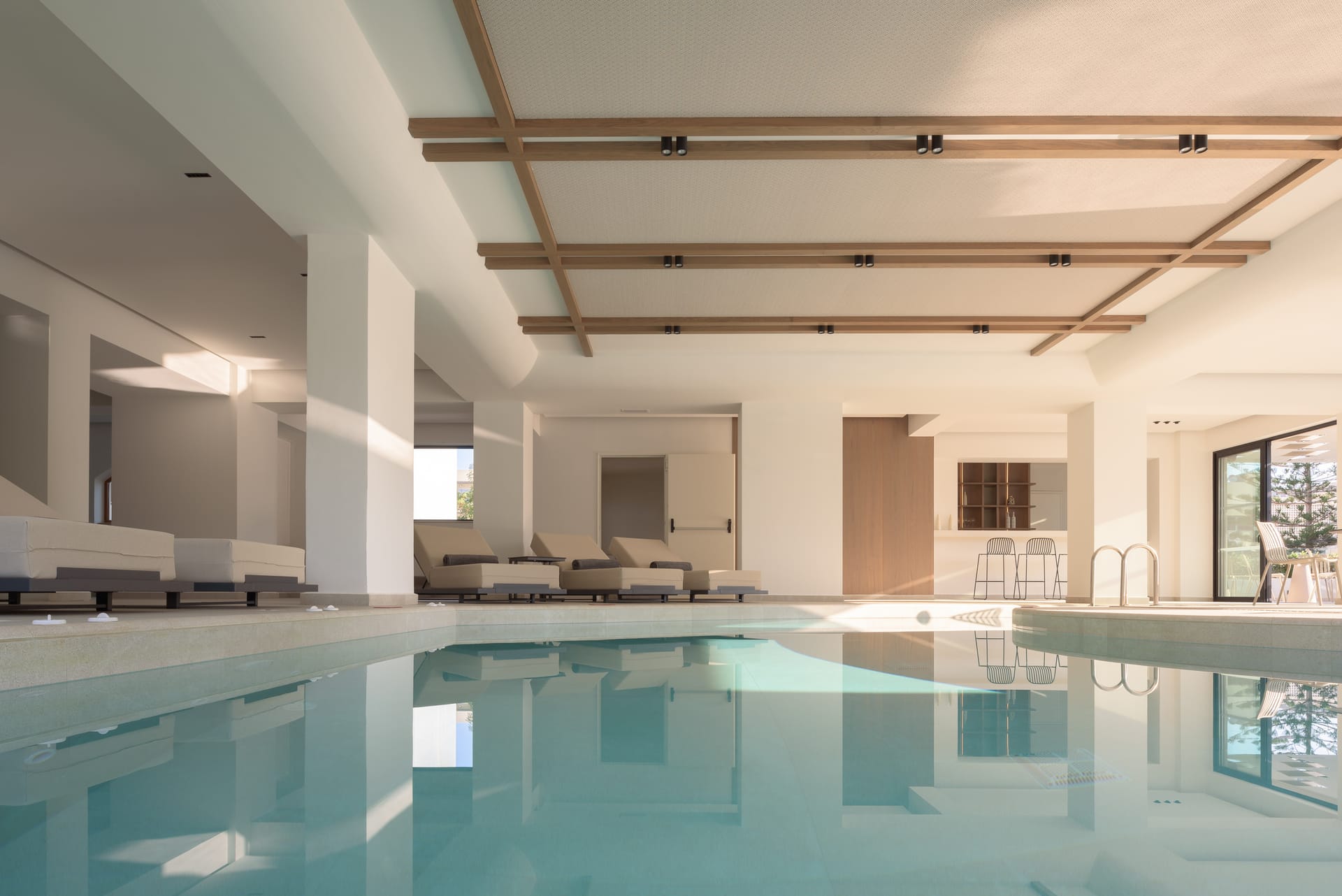 Theartemis Palace Hotel Rethymno