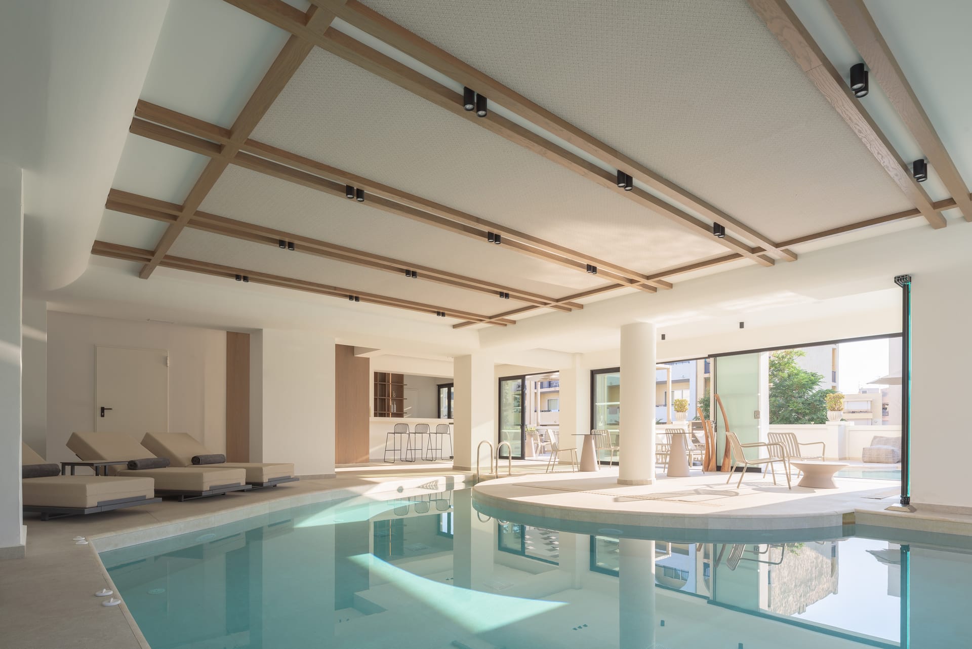 Theartemis Palace Hotel Rethymno