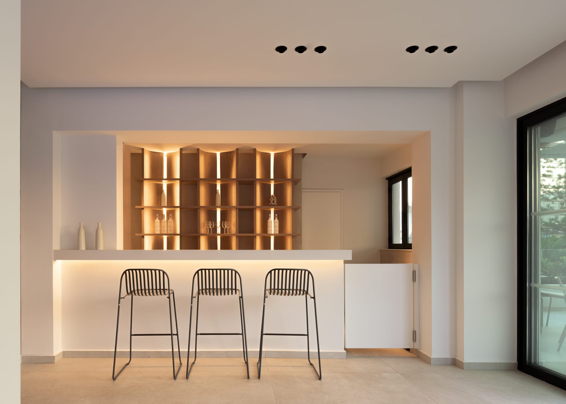 Theartemis Palace Hotel Rethymno