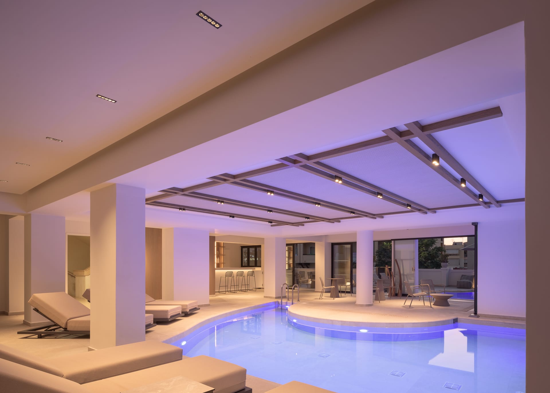 Theartemis Palace Hotel Rethymno