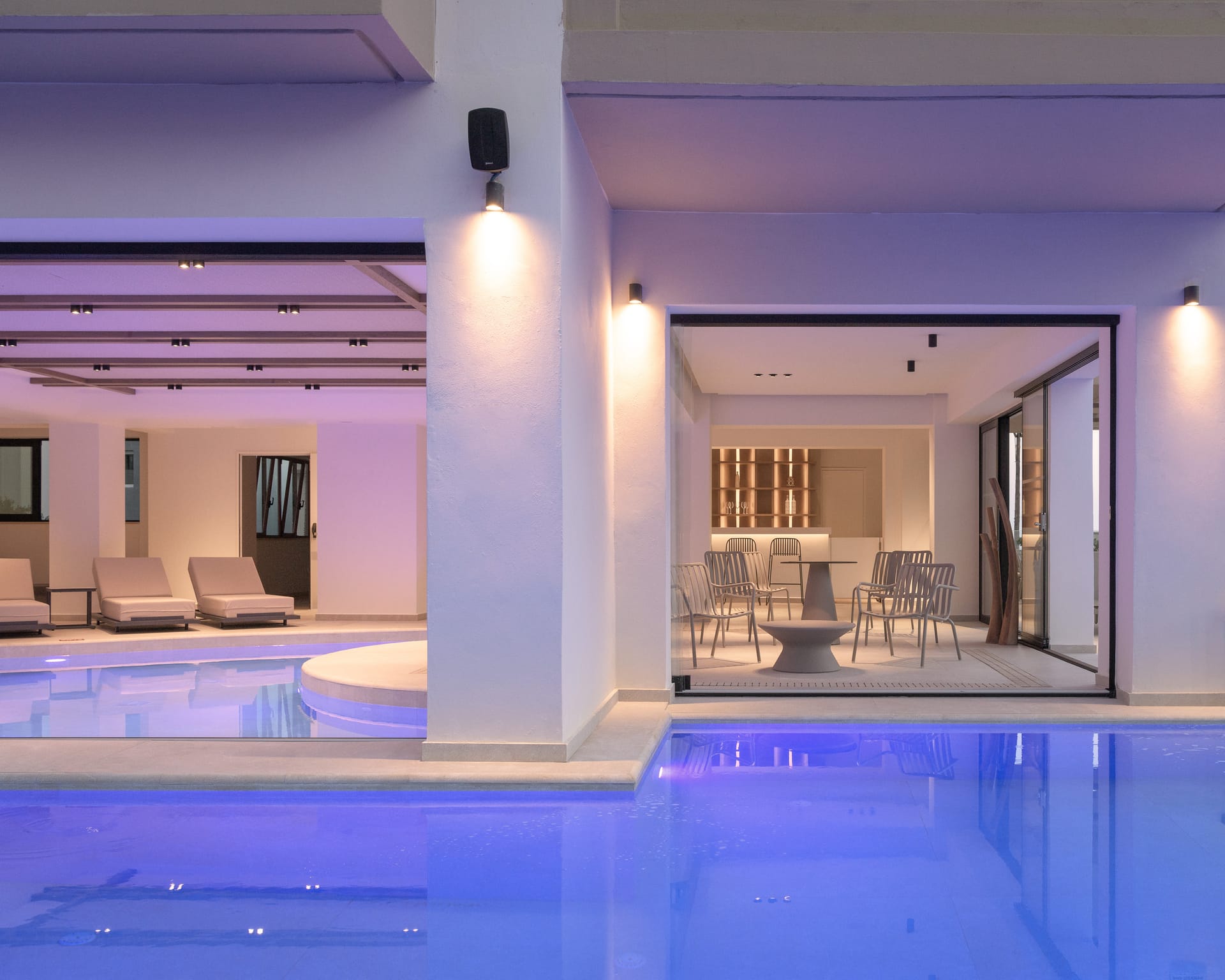 Theartemis Palace Hotel Rethymno