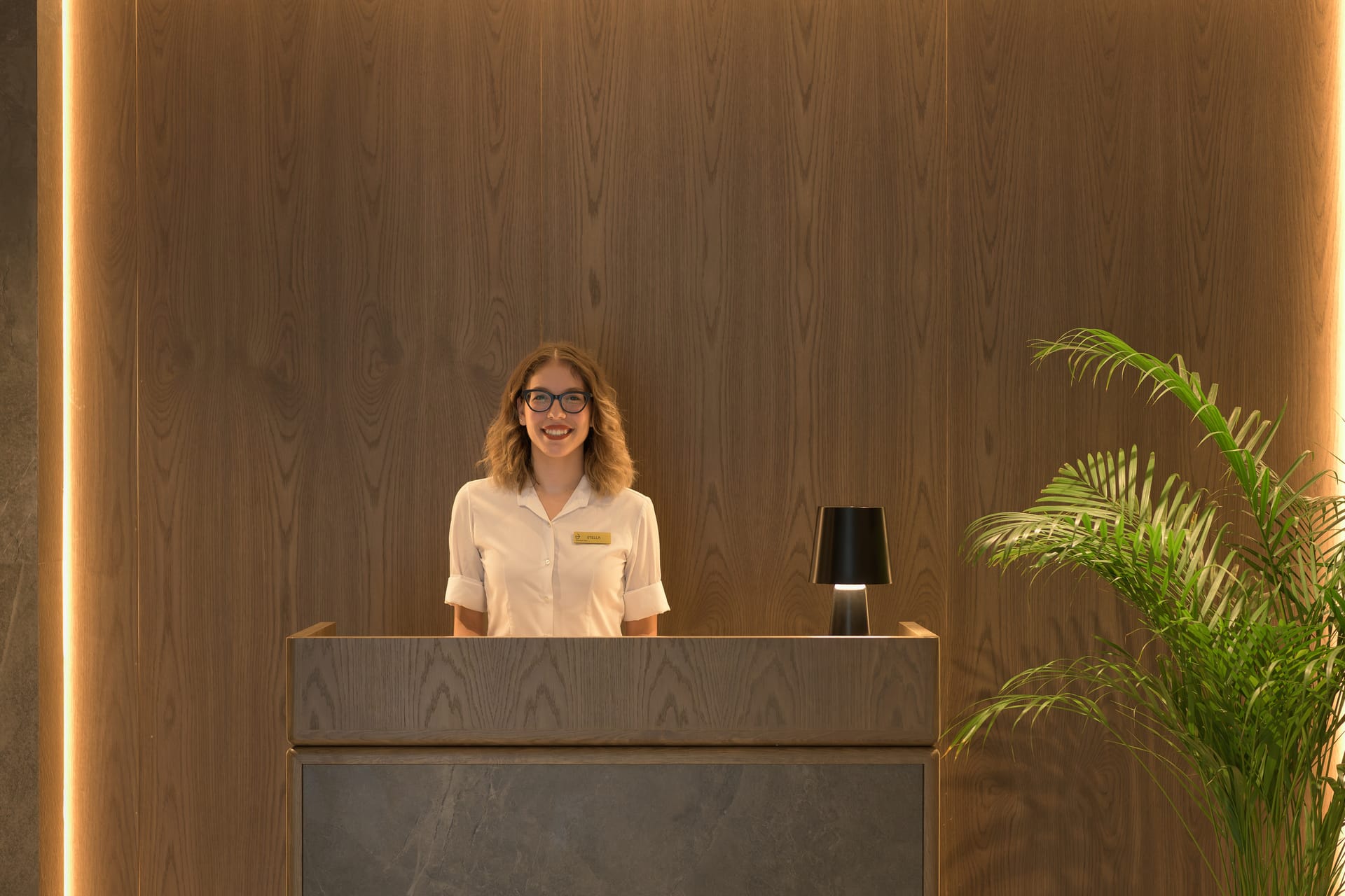 Theartemis Palace Hotel Rethymno