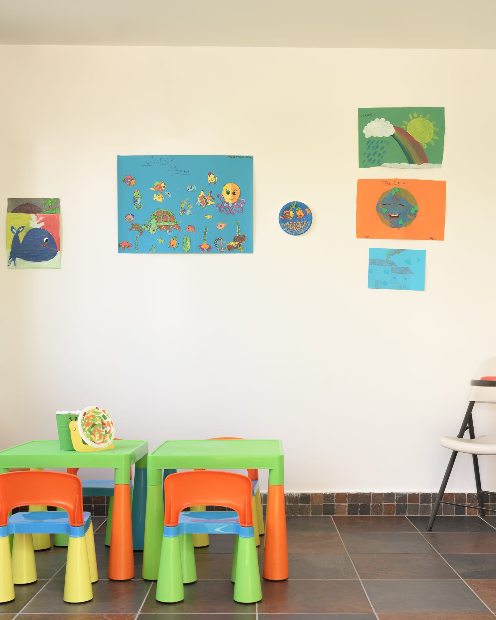 Theartemis Palace Hotel Rethymno