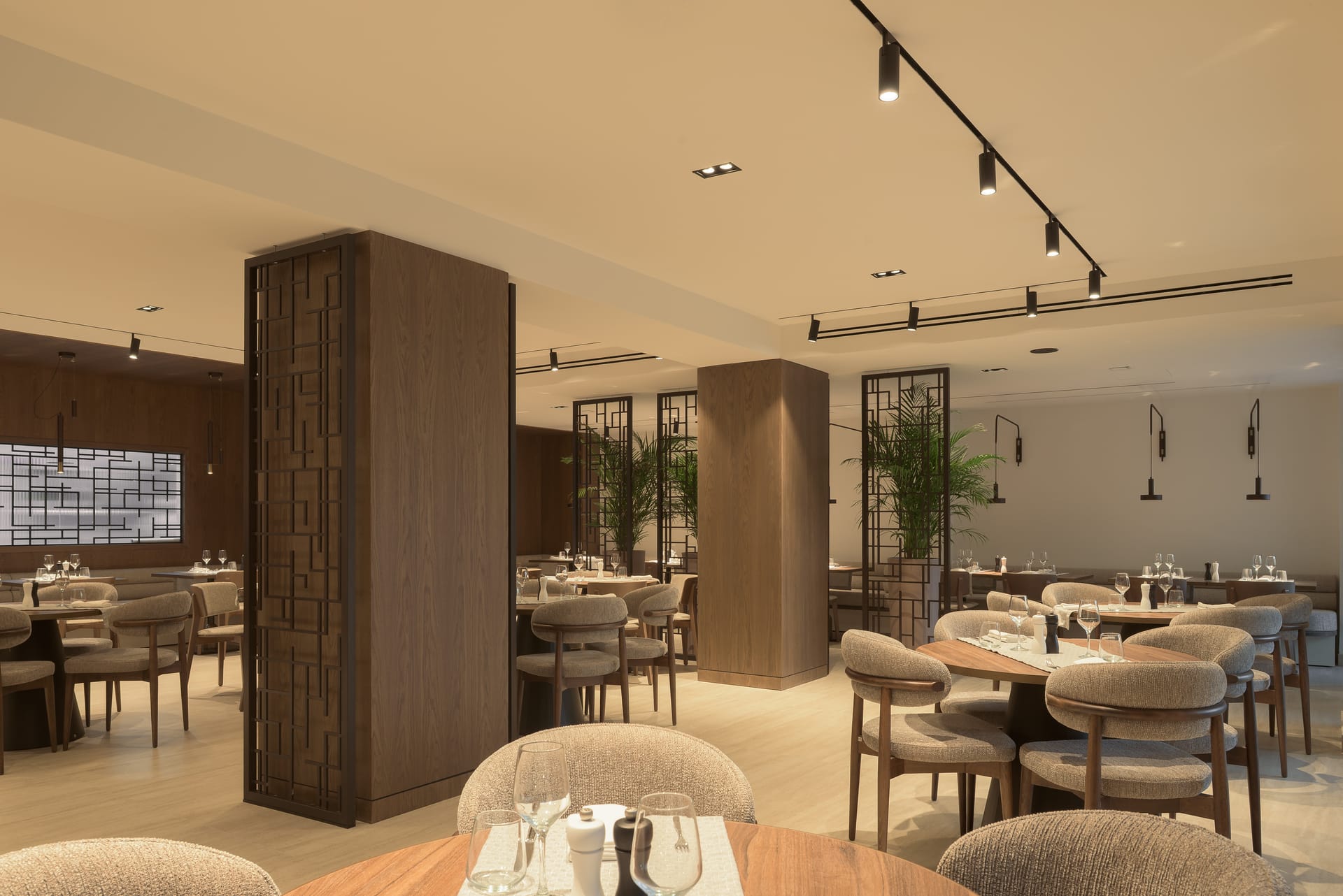 Theartemis Palace Hotel Rethymno