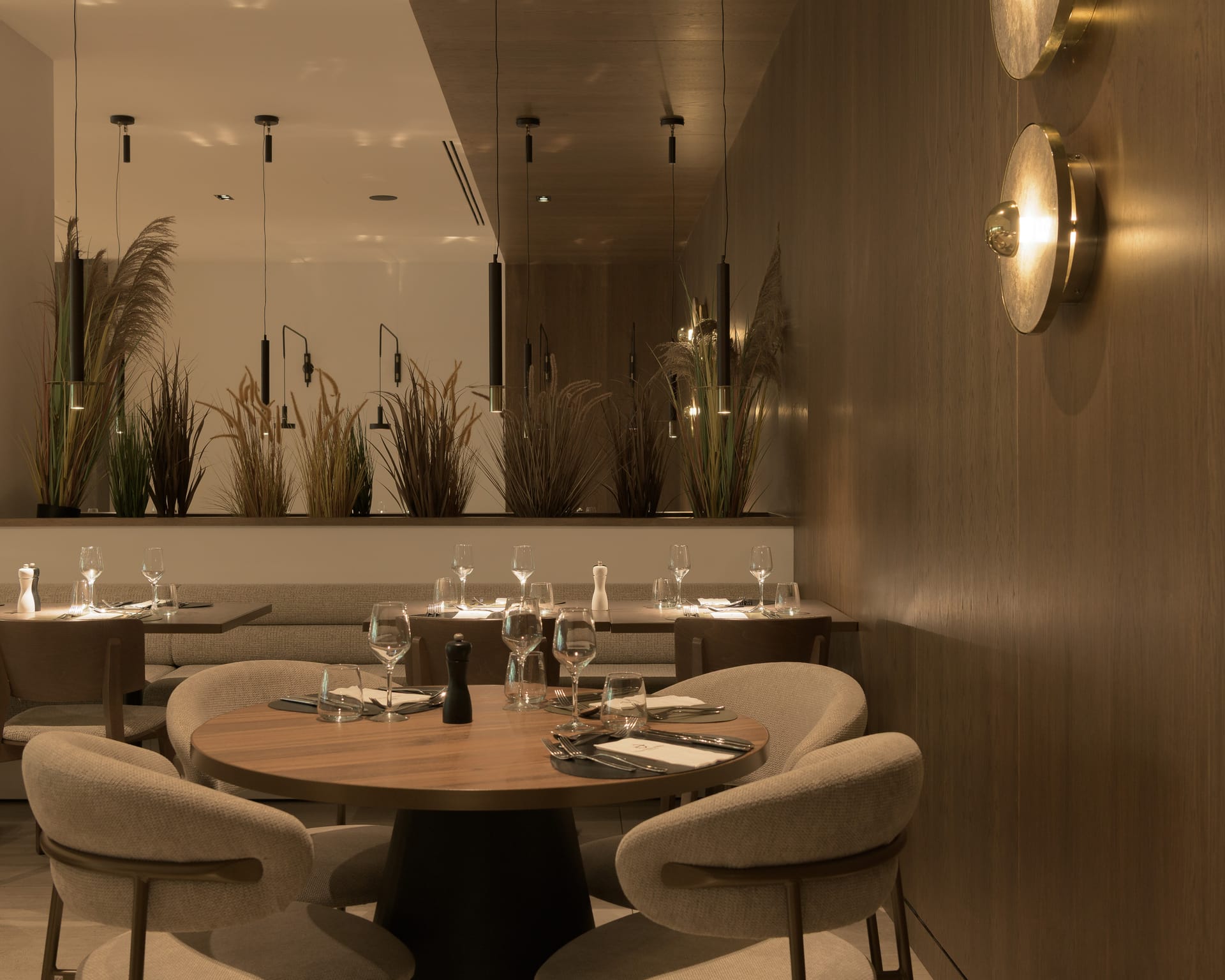 Theartemis Palace Hotel Rethymno