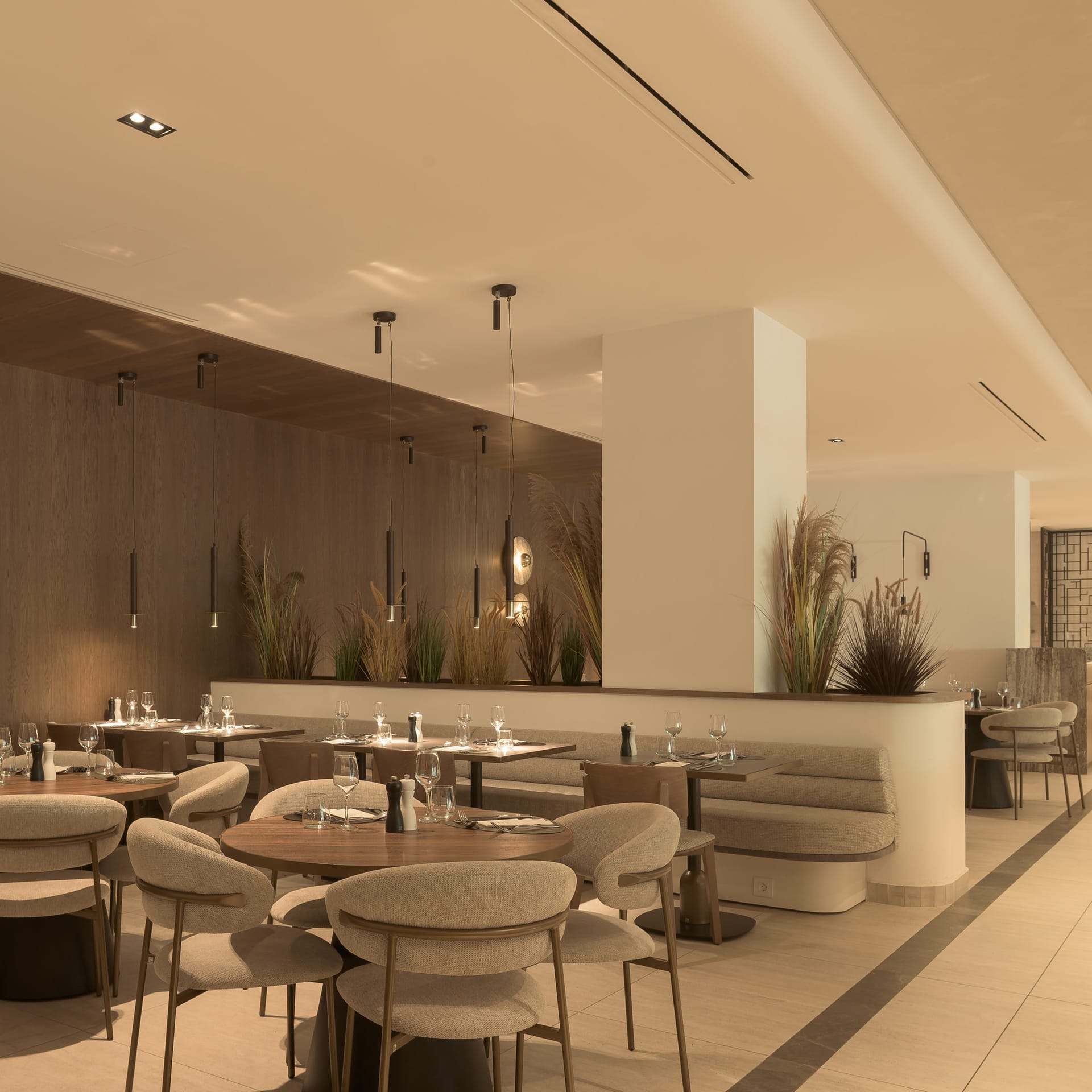 Theartemis Palace Hotel Rethymno