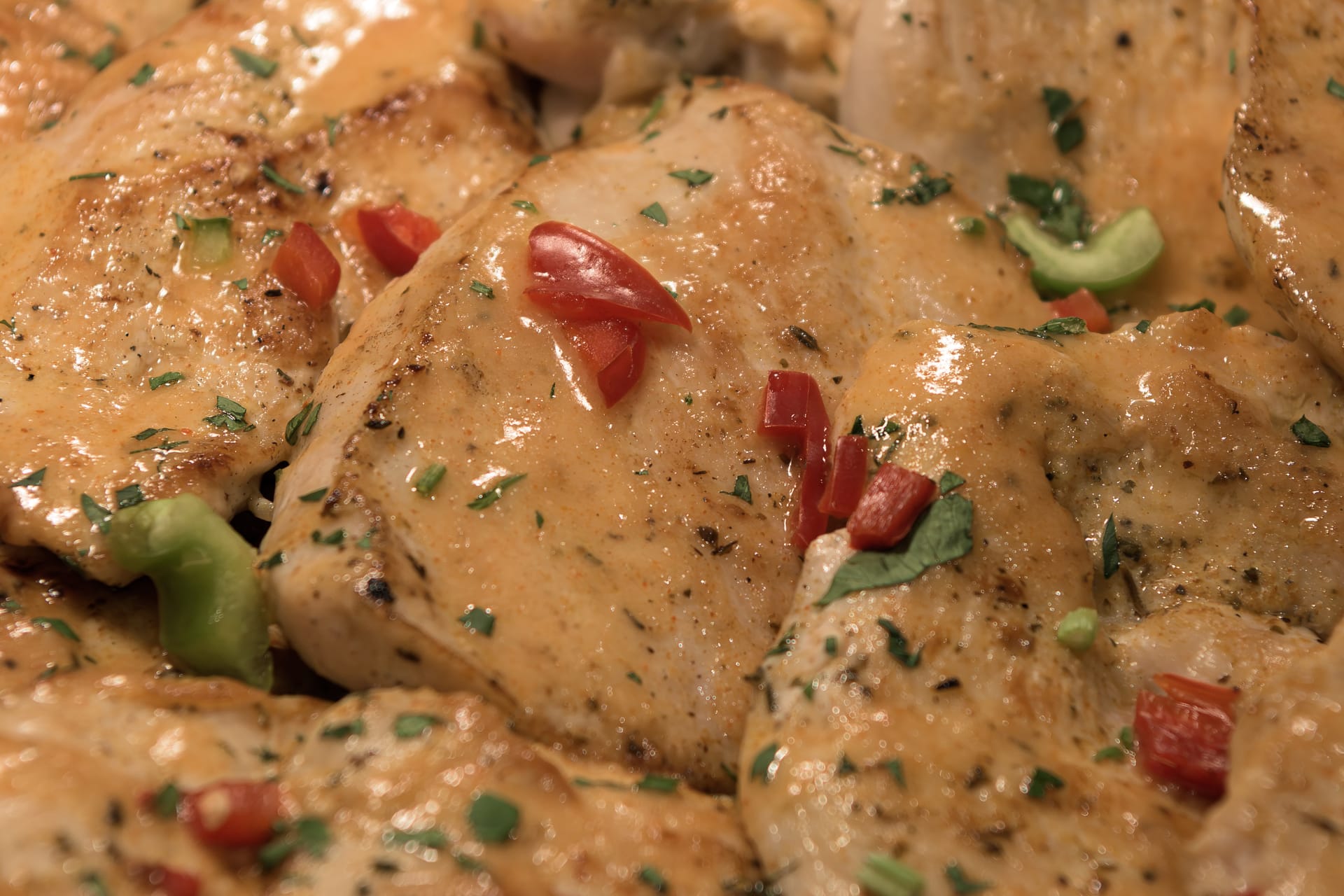 Theartemis Palace Hotel Rethymno