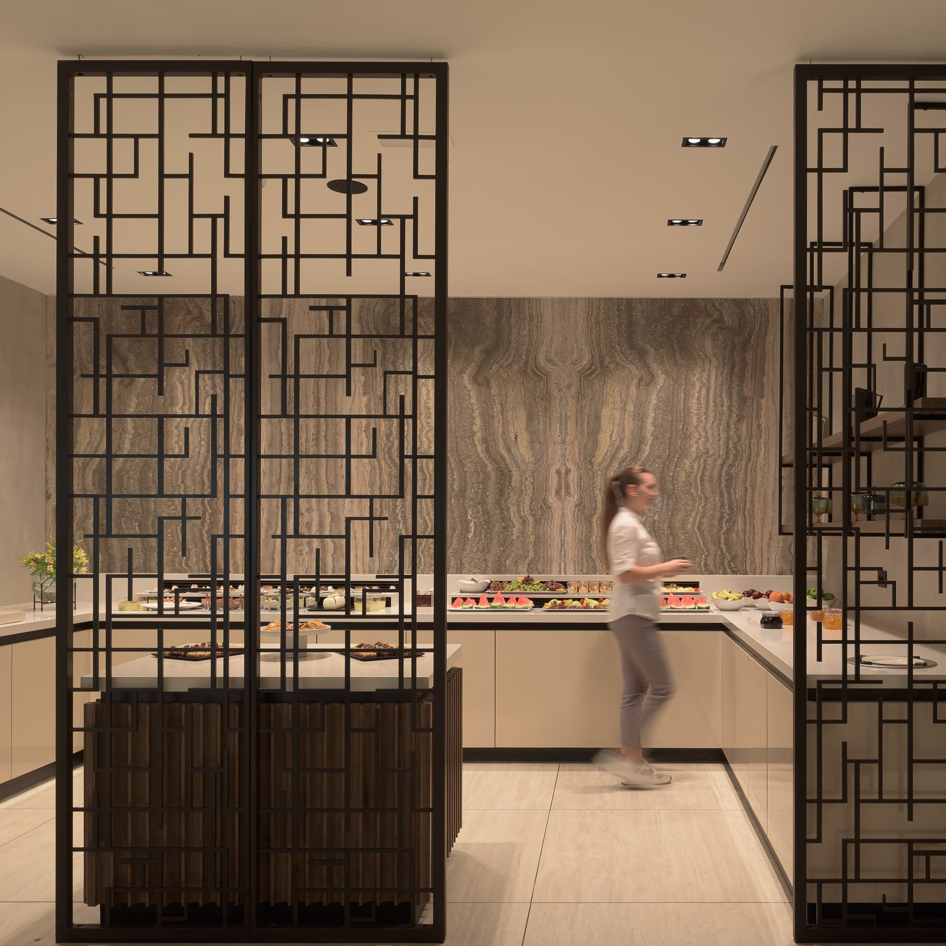 Theartemis Palace Hotel Rethymno