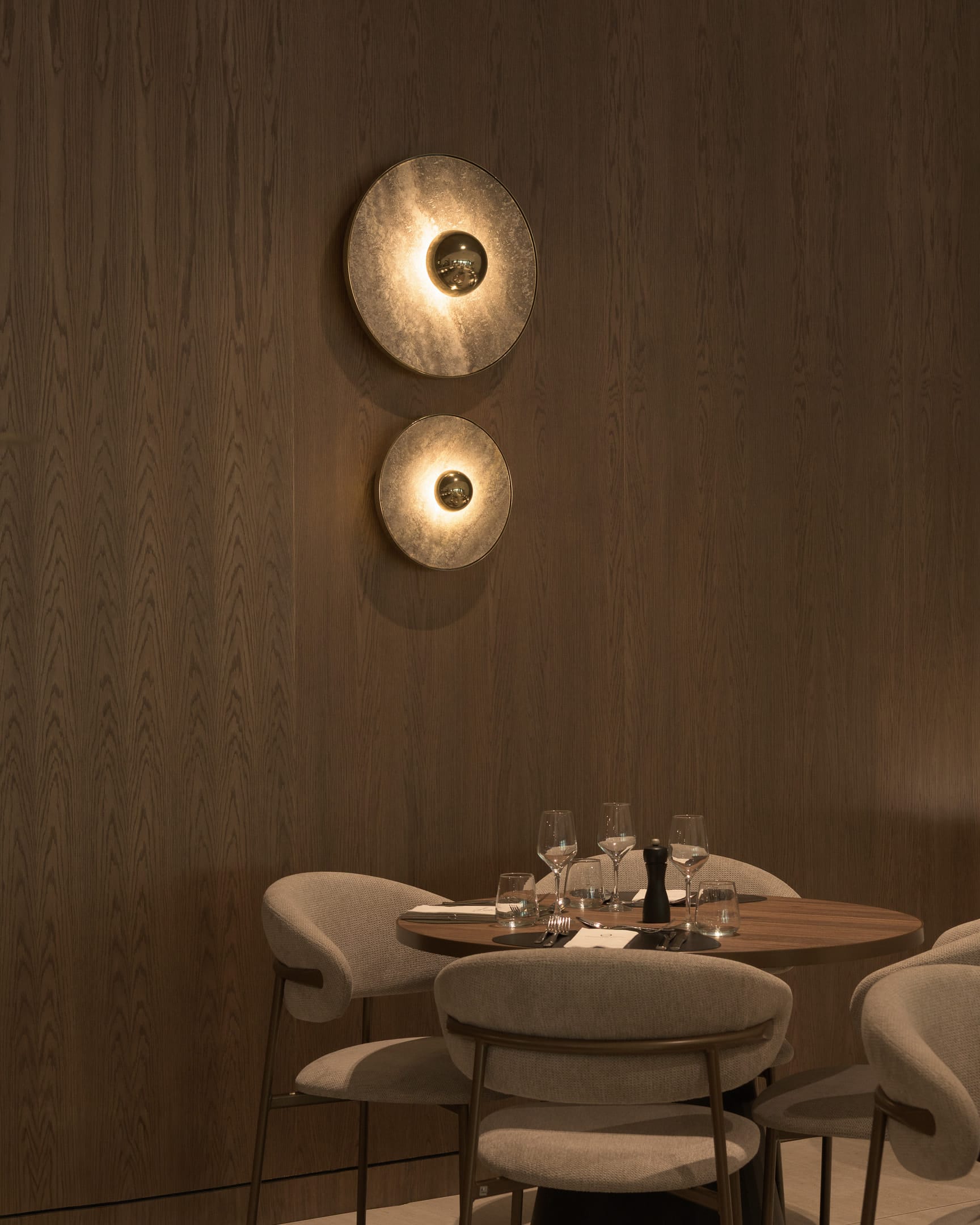 Theartemis Palace Hotel Rethymno