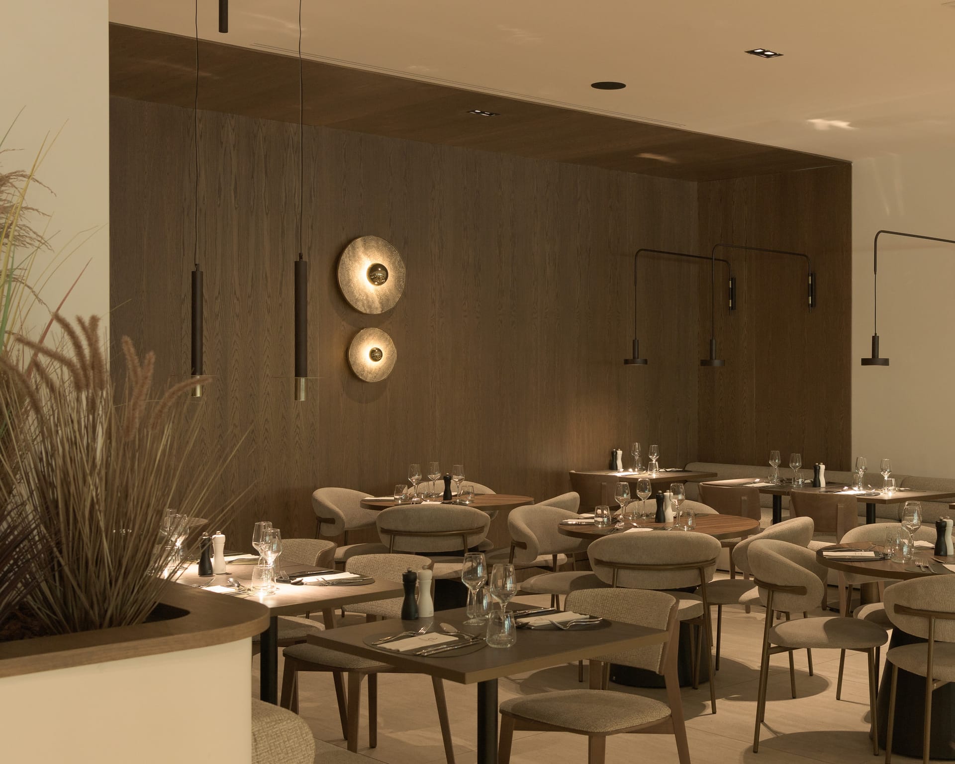 Theartemis Palace Hotel Rethymno