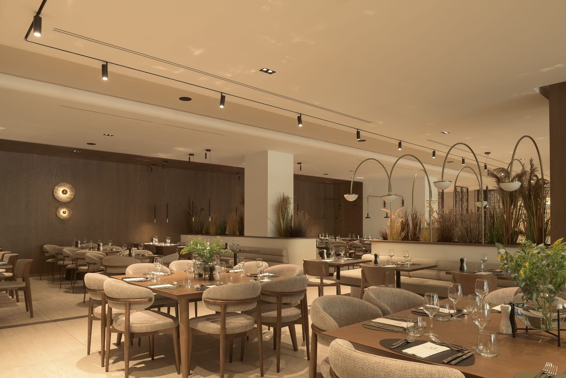 Theartemis Palace Hotel Rethymno