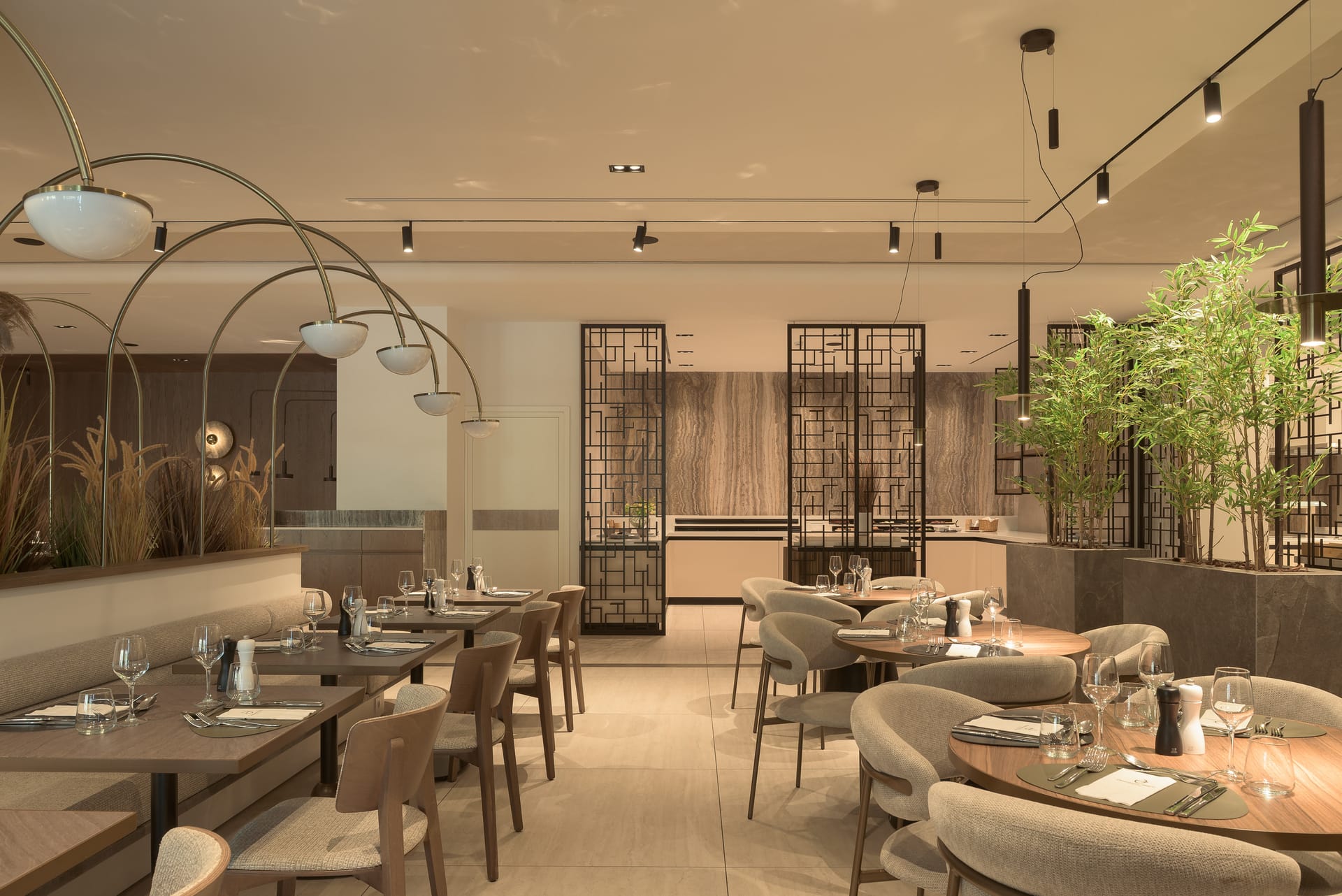 Theartemis Palace Hotel Rethymno