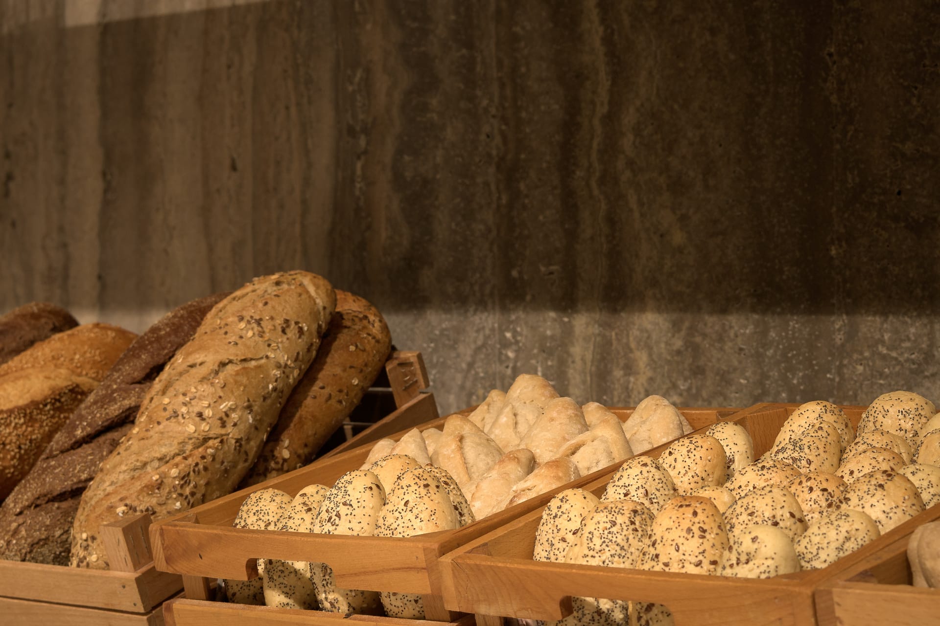 Theartemis Palace Hotel Rethymno