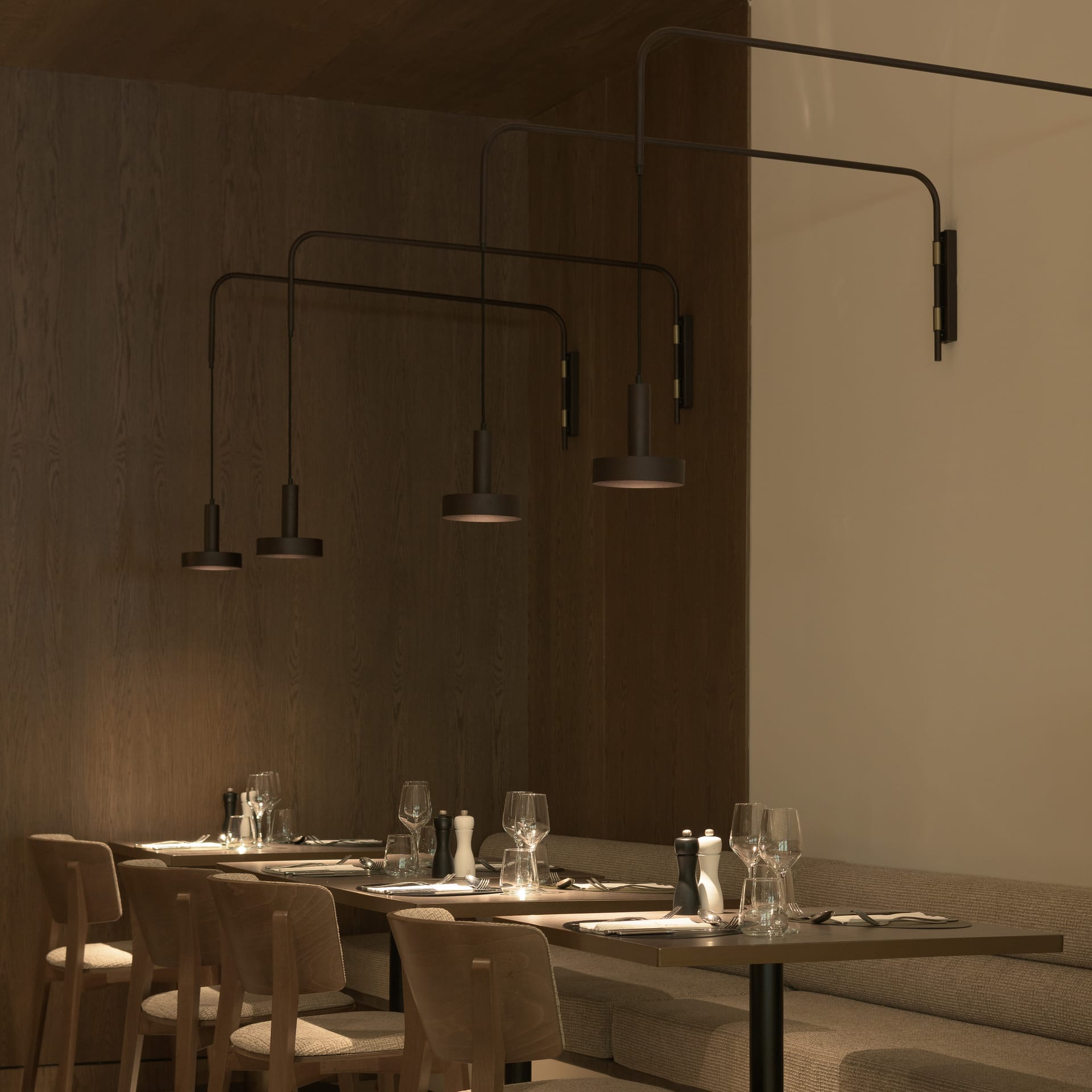 Theartemis Palace Hotel Rethymno