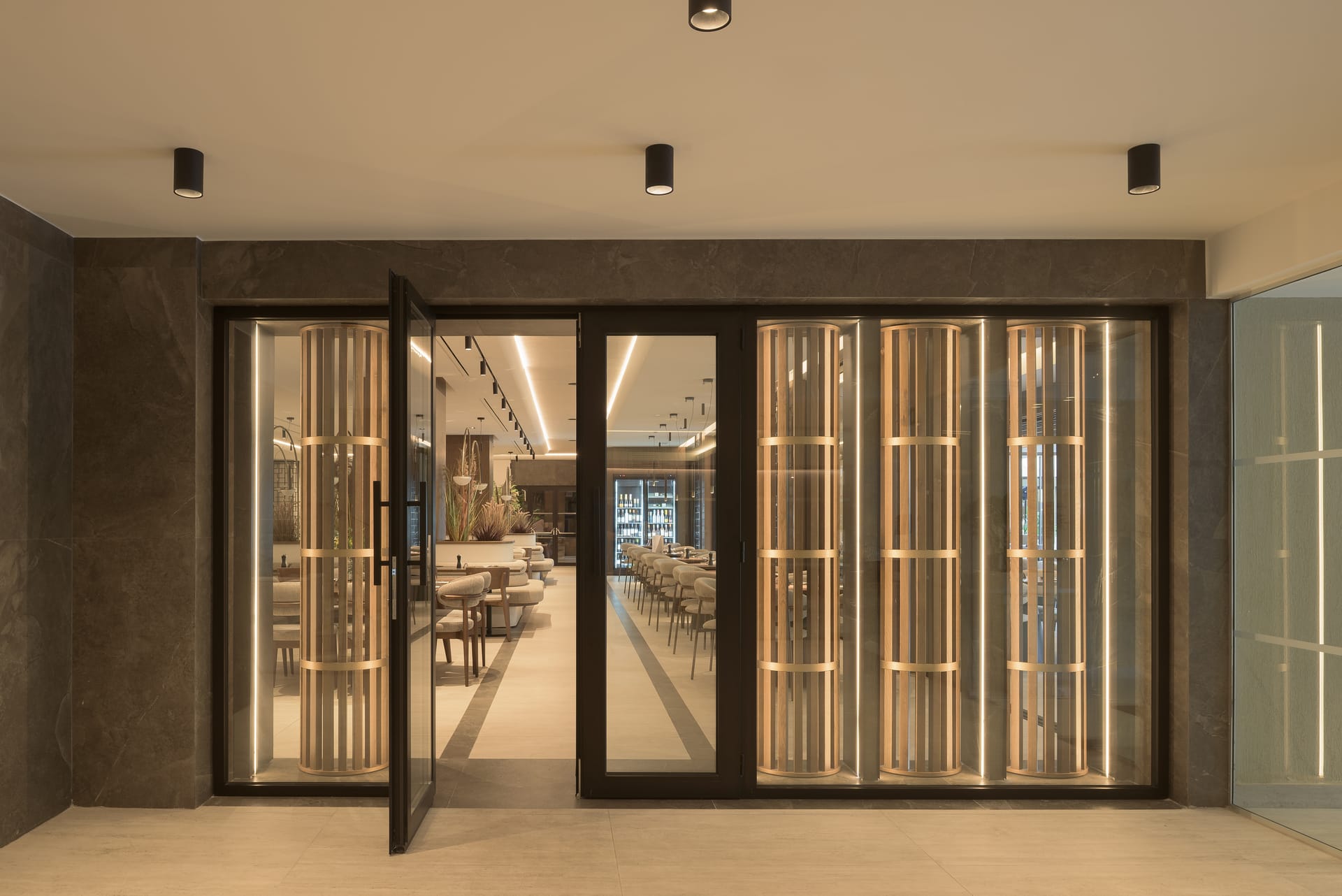 Theartemis Palace Hotel Rethymno