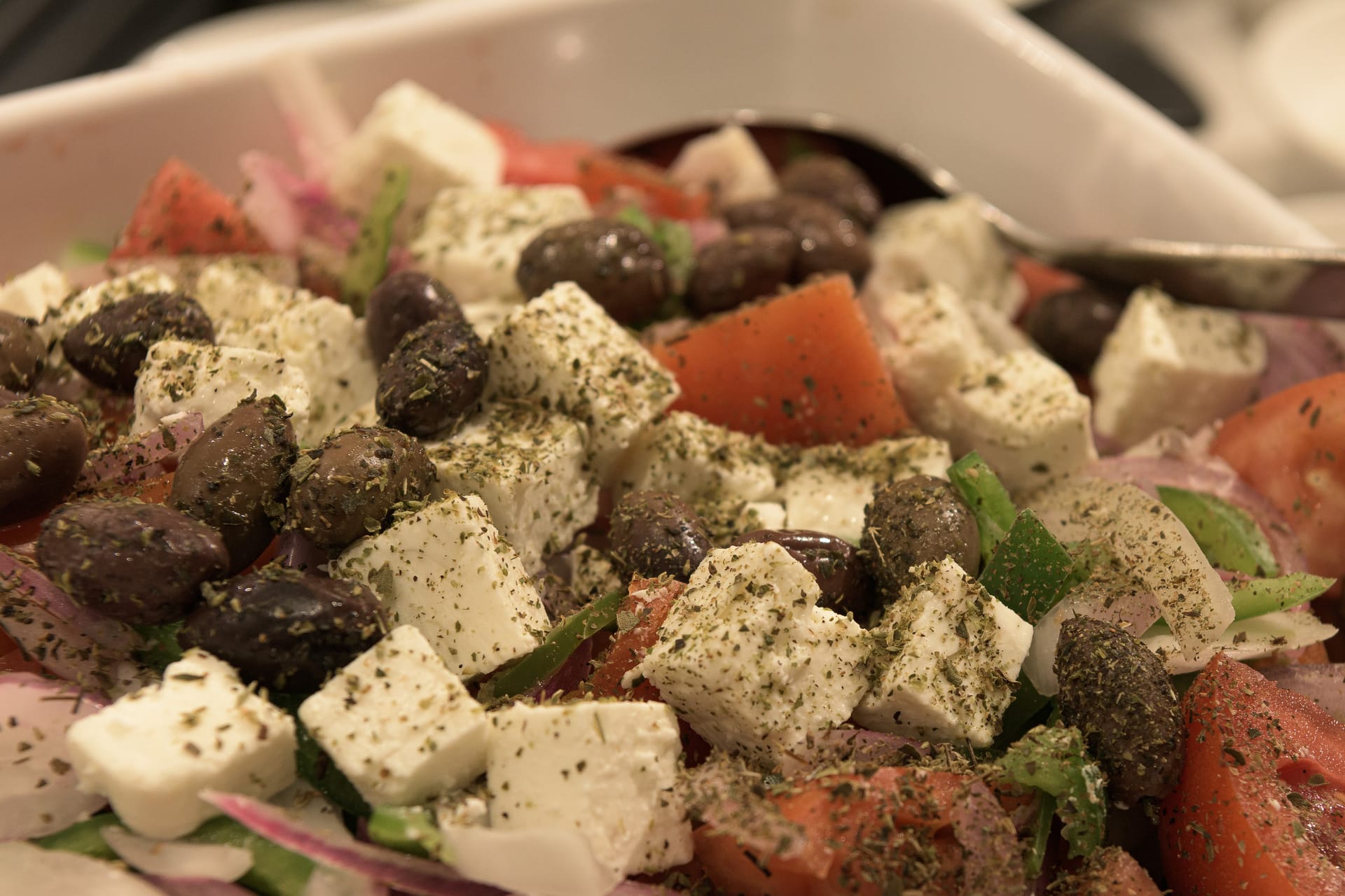 Theartemis Palace Hotel Rethymno